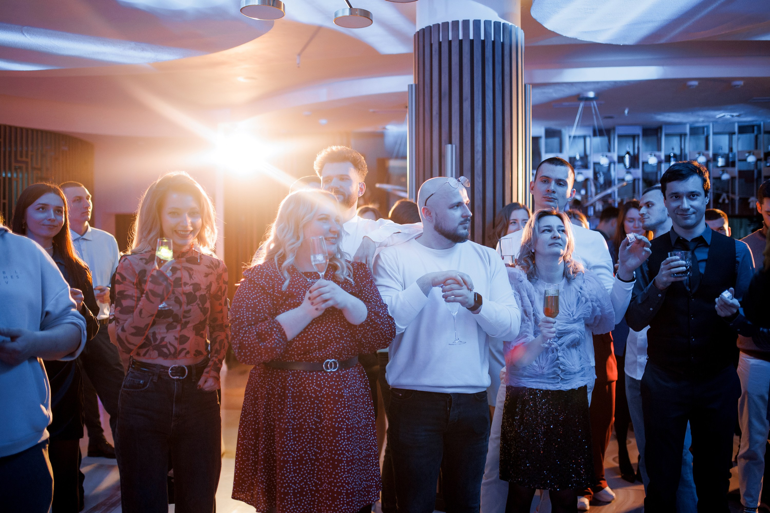 Veraxen CITY. Свадебный фотограф Каледич Тимофей