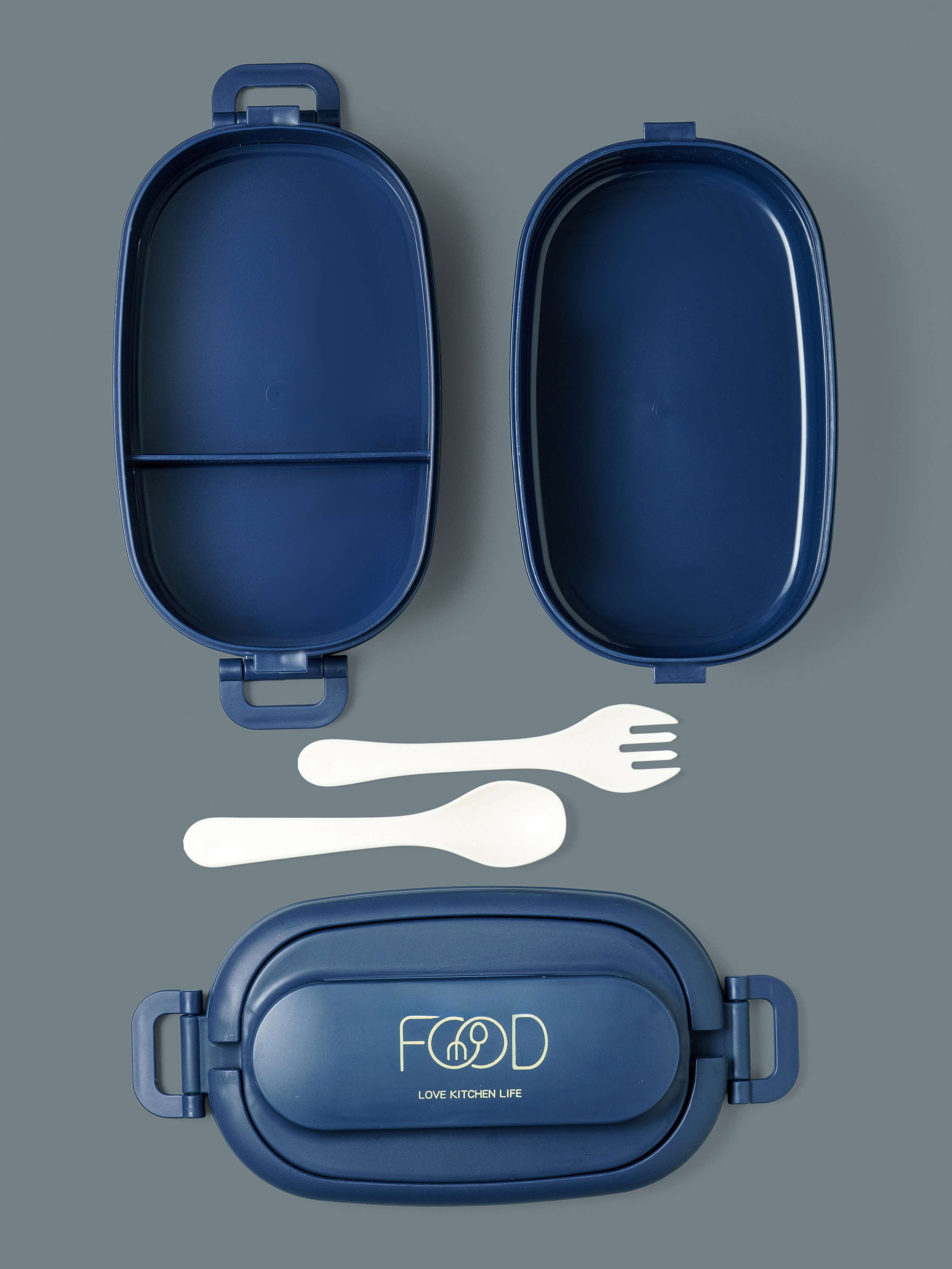 Съёмка кухонных товаров — фото и видео для брендов и маркетплейсов | KED Production. КЕД Студия-контент агентство полного цикла СПБ. Создаём фото, видео и контент, который помогает брендам и селлерам продавать больше