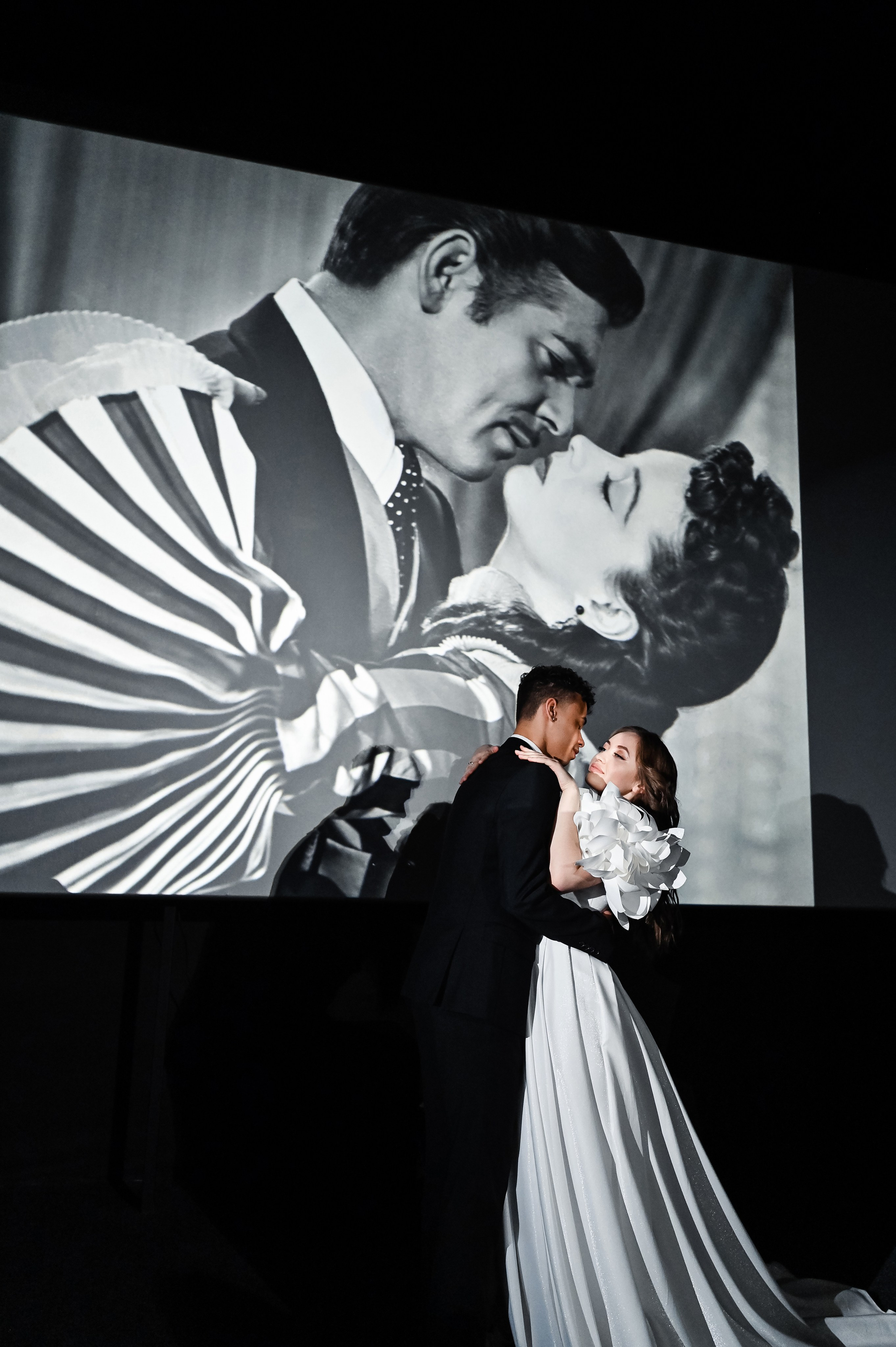 Кинотеатр. Свадебный и семейный фотограф в Йошкар-Оле