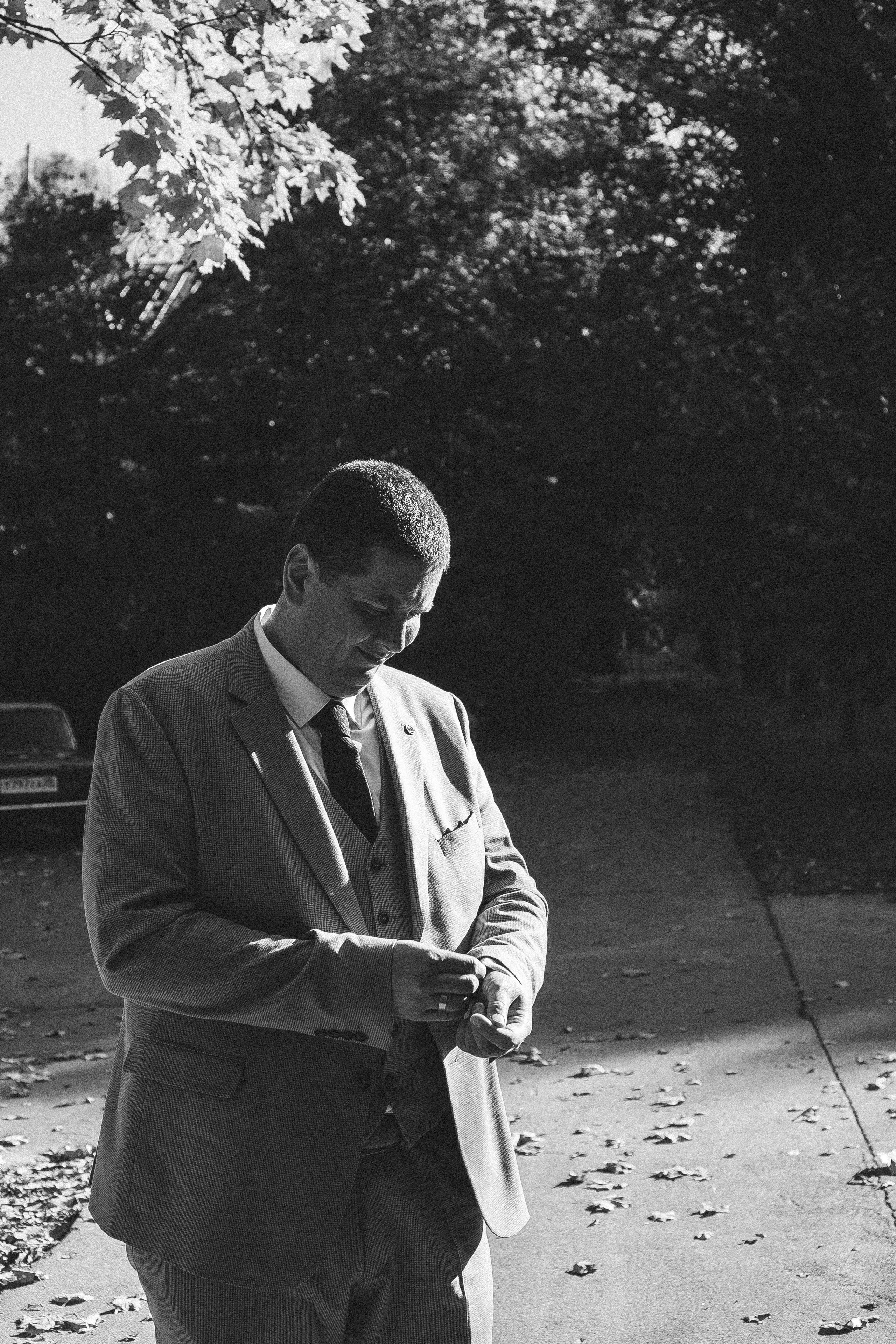 СВАДЕБНАЯ В ПУШКИНЕ. Профессиональный фотограф, Санкт-Петербург — Виктория Богомолова