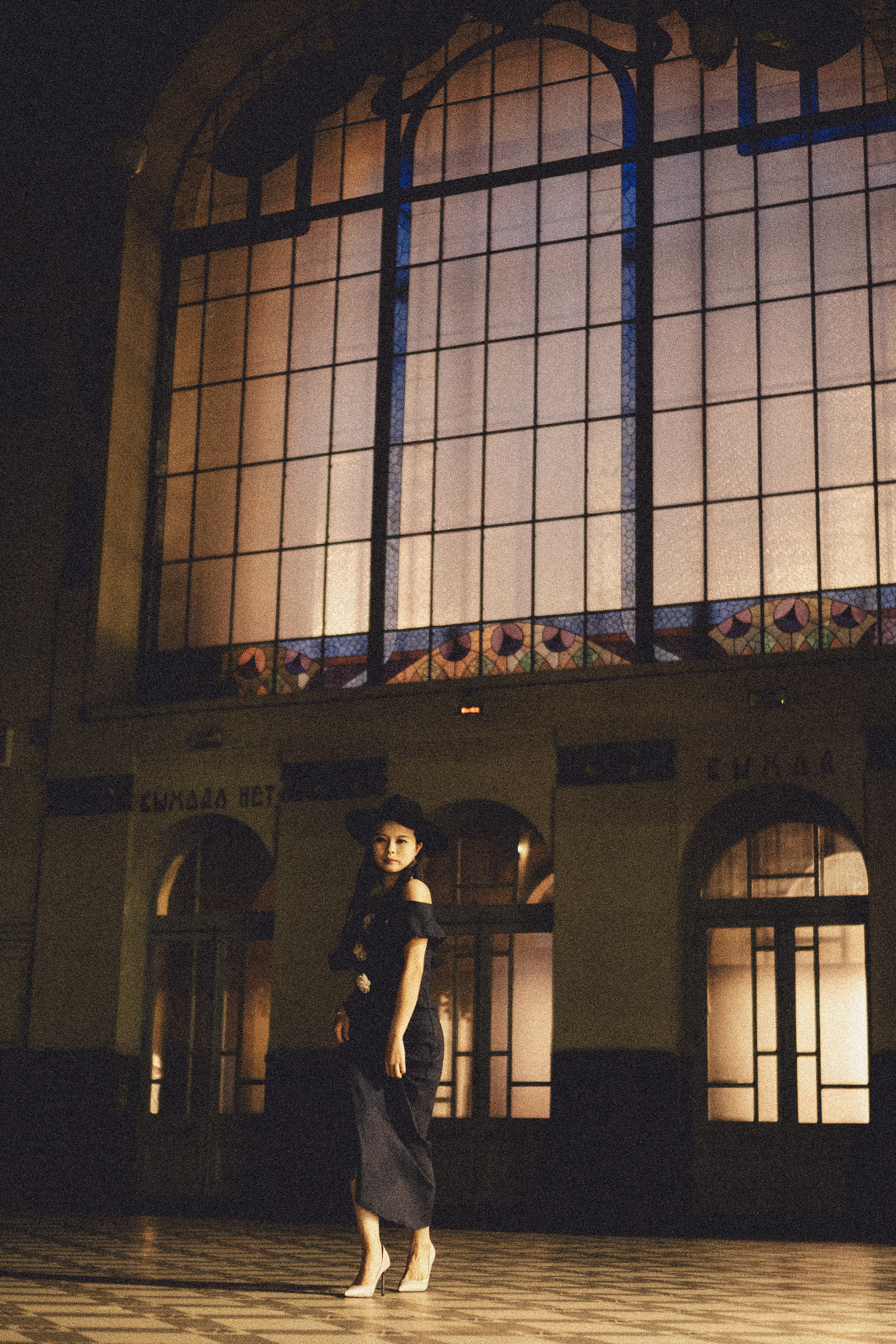 ПРОГУЛКА НА ПАМЯТЬ О САНКТ-ПЕТЕРБУРГЕ. Профессиональный фотограф, Санкт-Петербург — Виктория Богомолова
