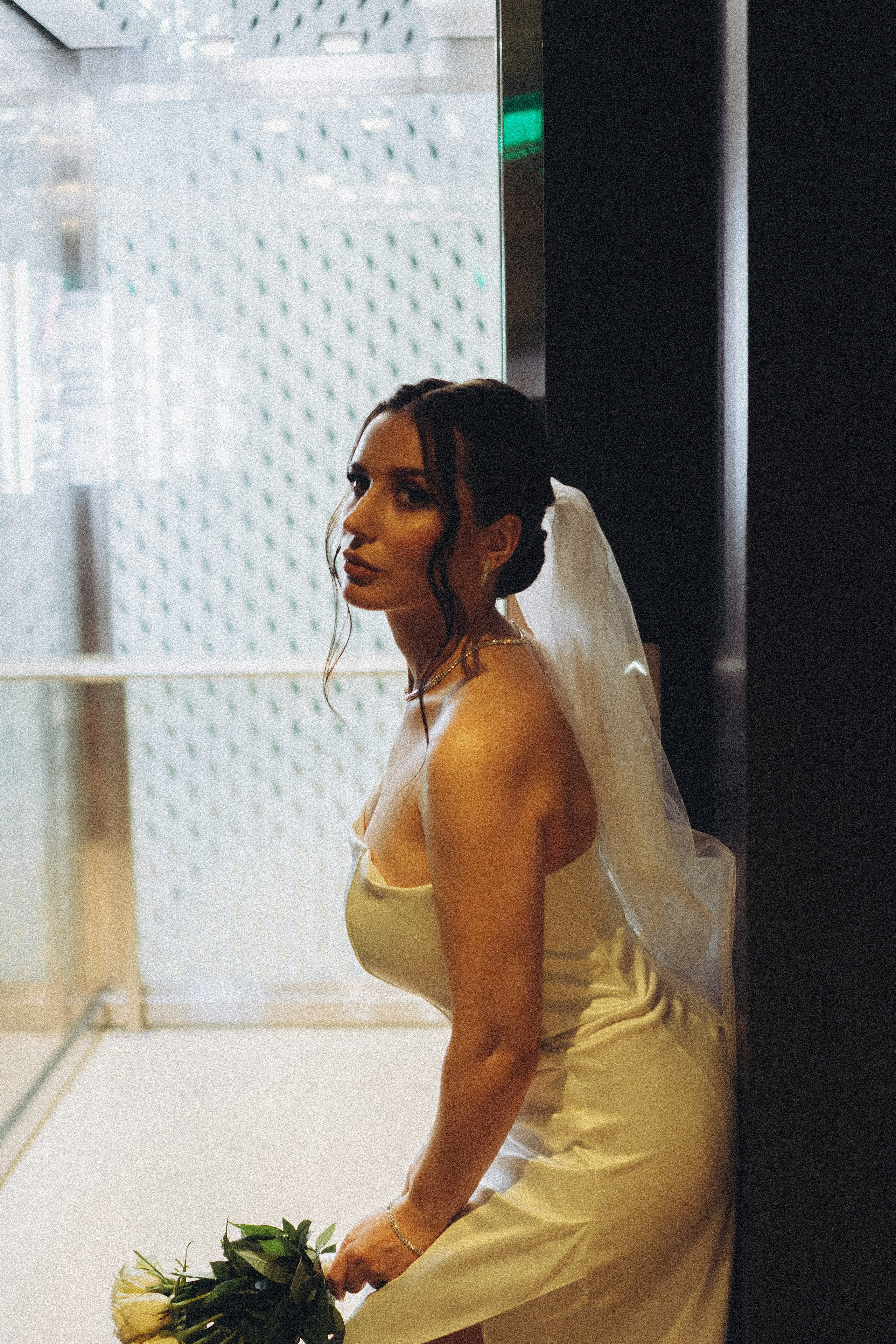 СВАДЕБНАЯ СЬЕМКА СБОРОВ ЖЕНИХА И НЕВЕСТЫ В ОТЕЛЕ И ТАКЖЕ ФОТОСЕССИИЯ В ОТЕЛЕЕ МЕГАПОЛИС БРЯНСК. Профессиональный фотограф, Санкт-Петербург — Виктория Богомолова