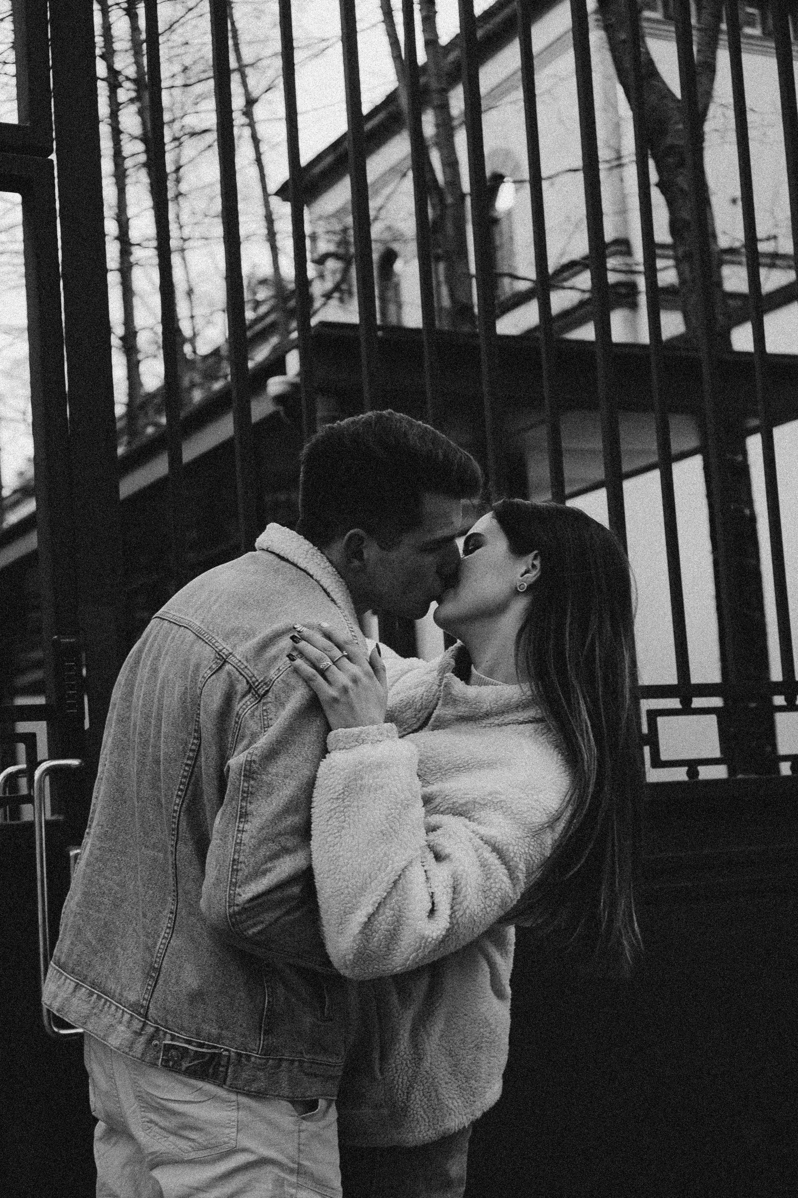 Прогулочная. Профессиональный фотограф, Санкт-Петербург — Виктория Богомолова