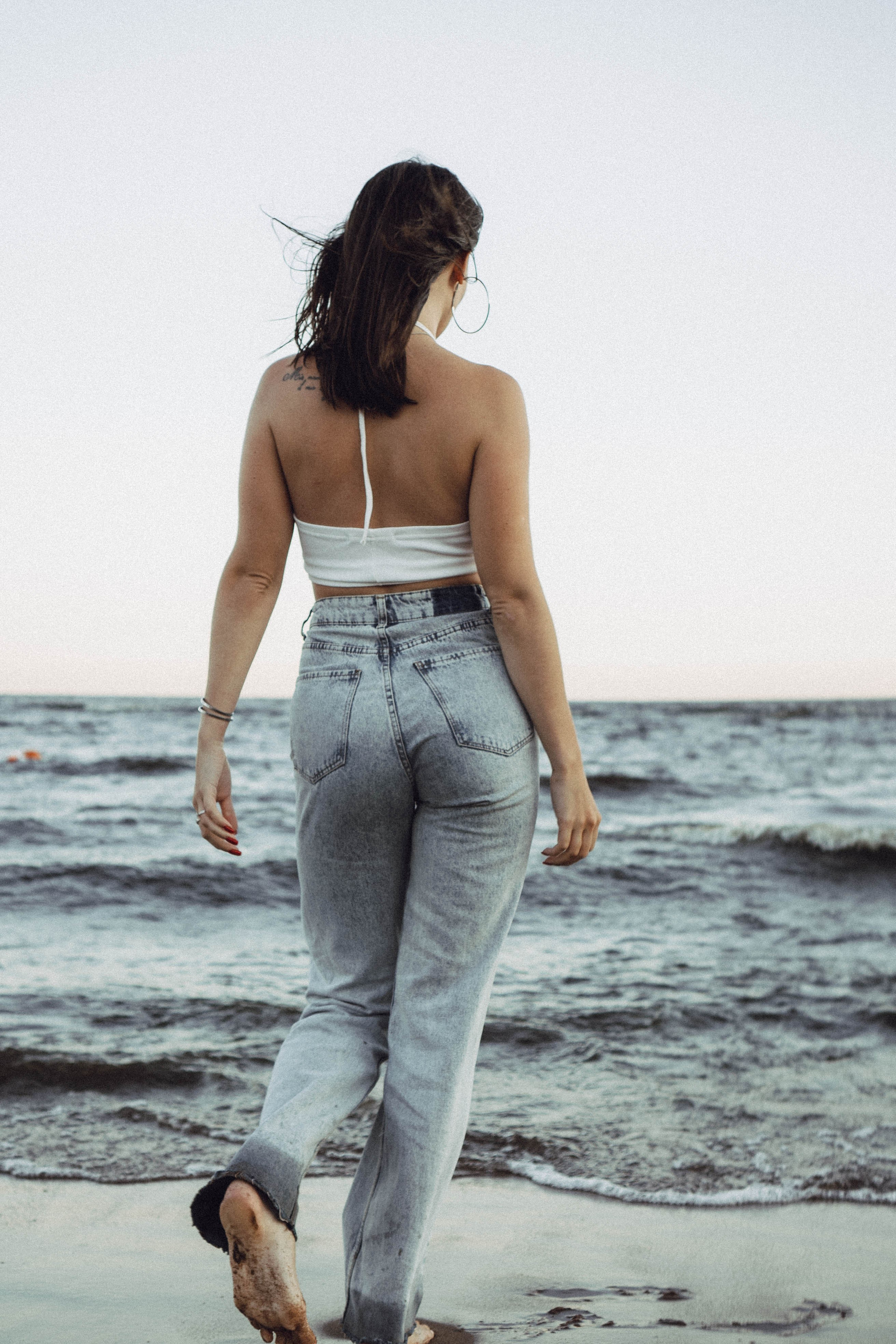 Любовь на заливе. Профессиональный фотограф, Санкт-Петербург — Виктория Богомолова