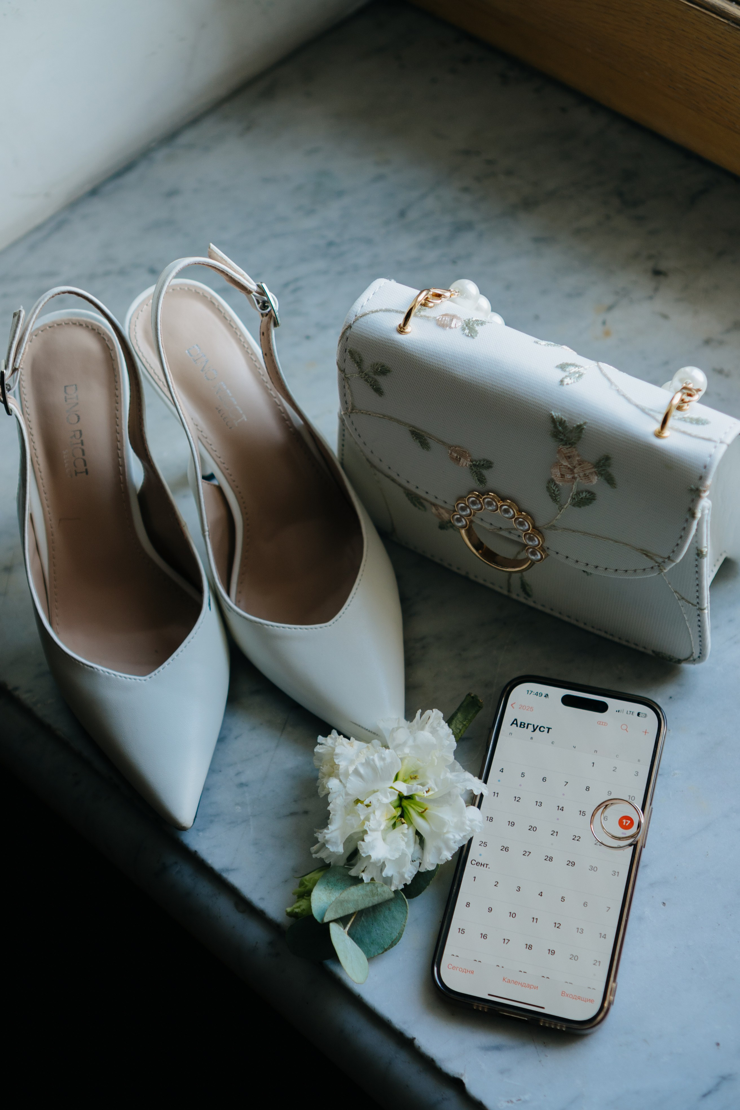 СВАДЕБНАЯ СЬЕМКА В СТУДИИ. Профессиональный фотограф, Санкт-Петербург — Виктория Богомолова