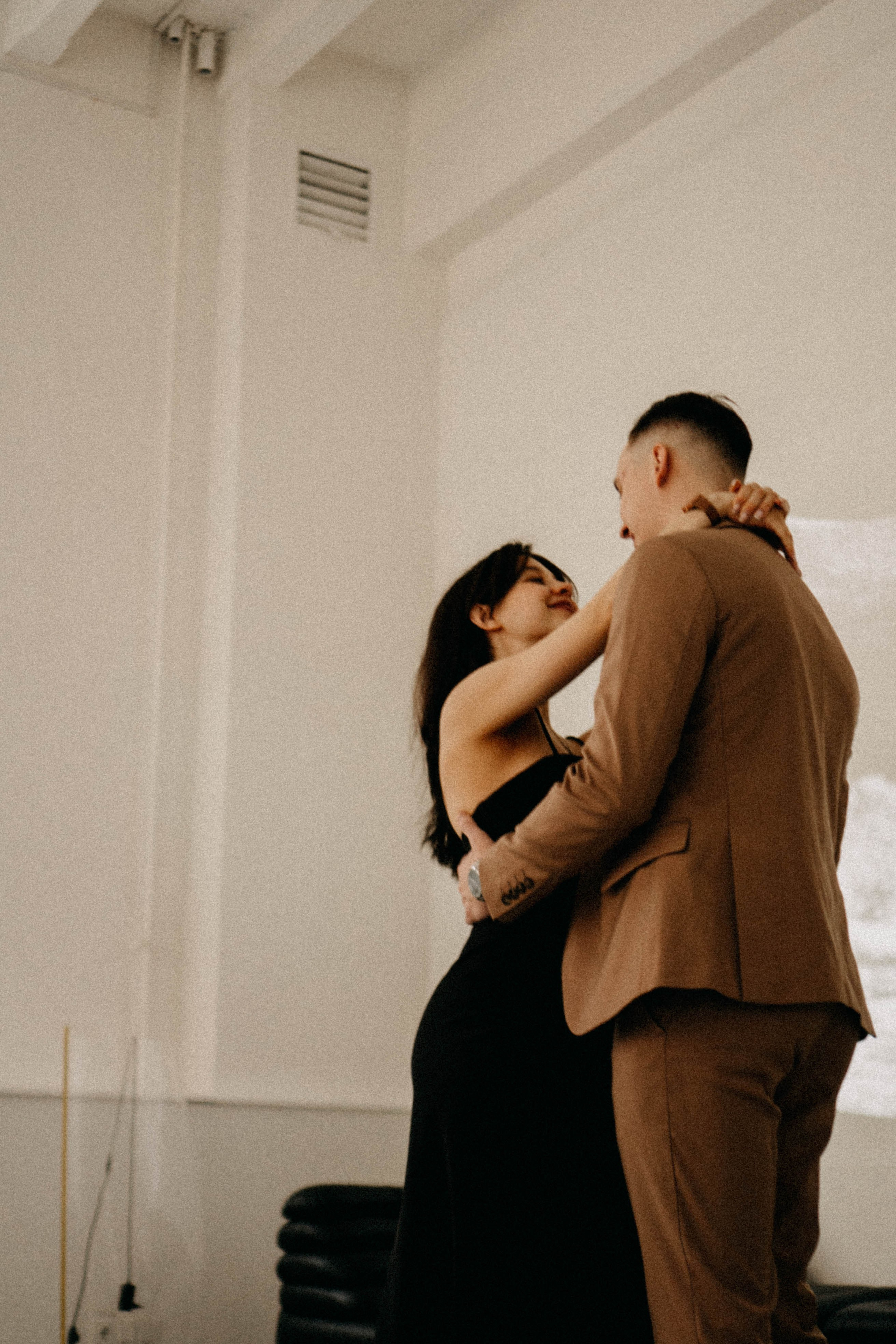 Love Story Беременность. Профессиональный фотограф, Санкт-Петербург — Виктория Богомолова