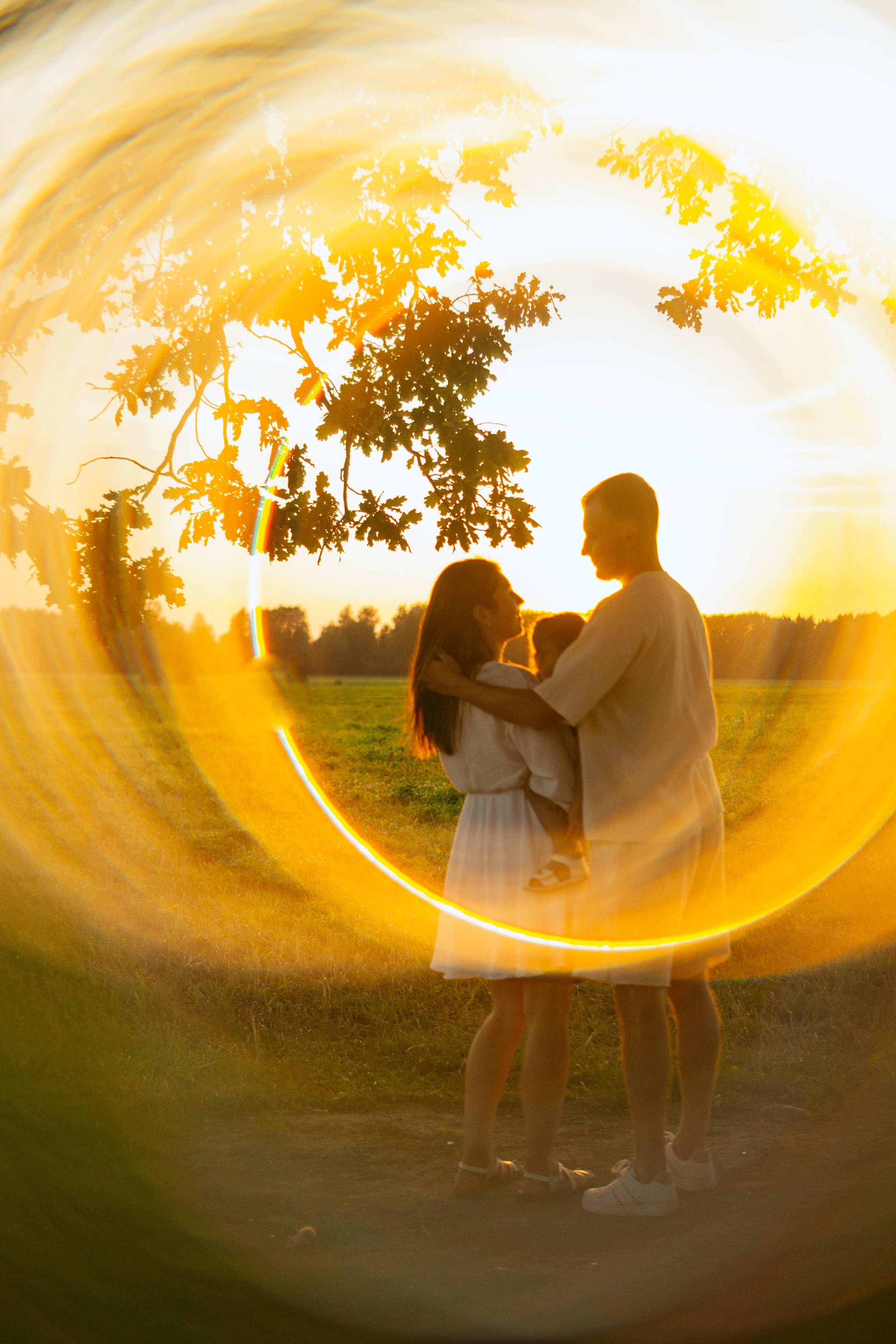Лайфстайл. Фотограф новорождённых в Санкт-Петербурге Наталья Булгакова