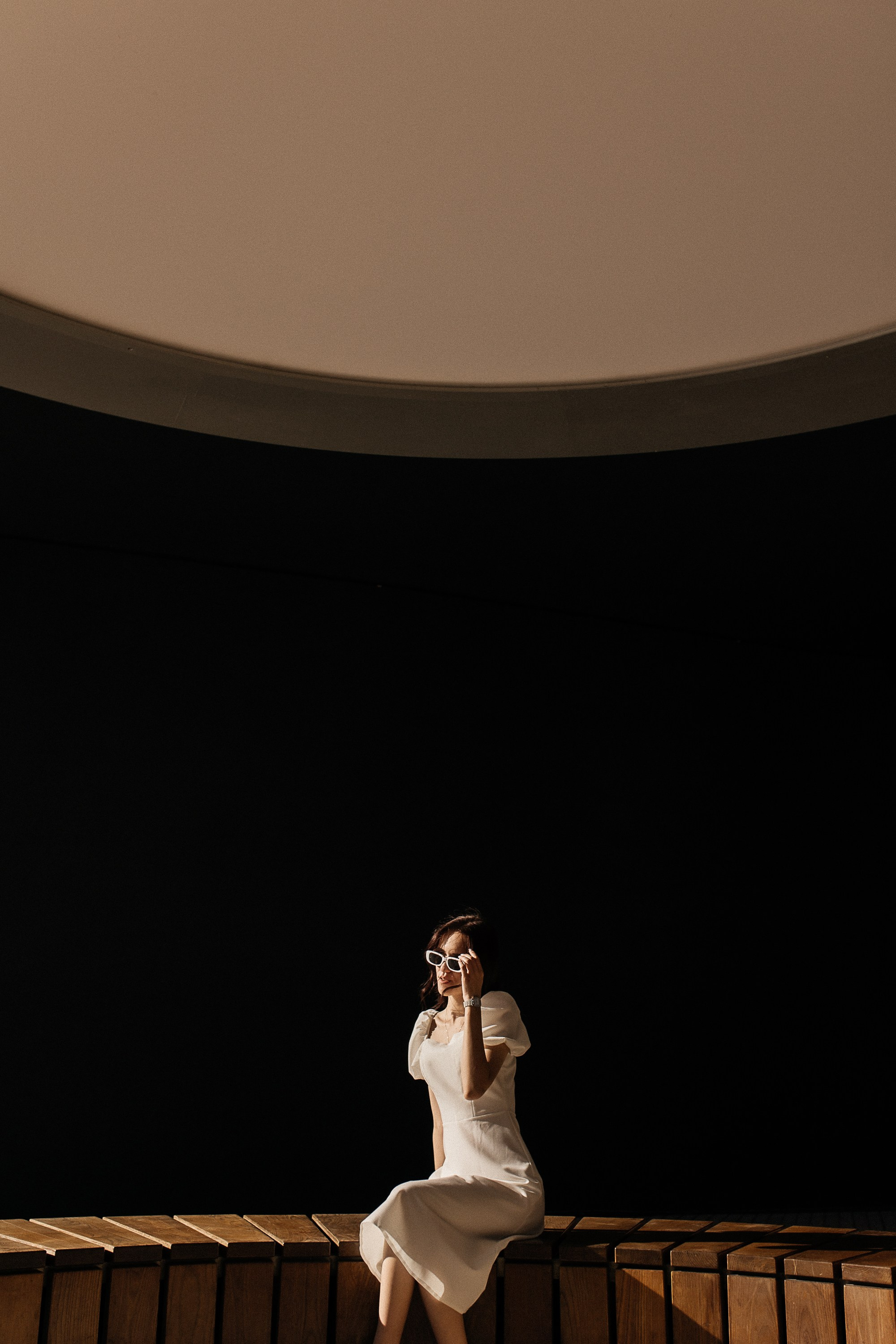 Свадебная фотосессия в парке Галицкого. Свадебный и семейный фотограф Виолетта Сидельникова. Краснодар, Россия, Беларусь, Европа