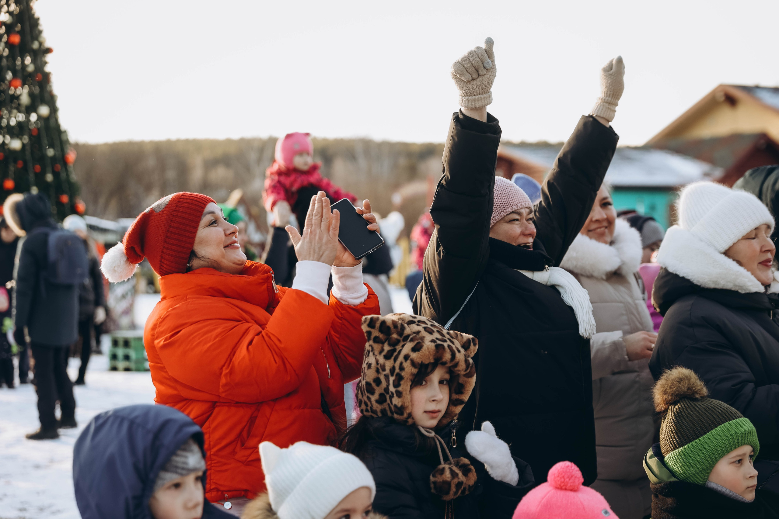 Репортажные съемки. Мария Пырина | Фотограф Екатеринбург