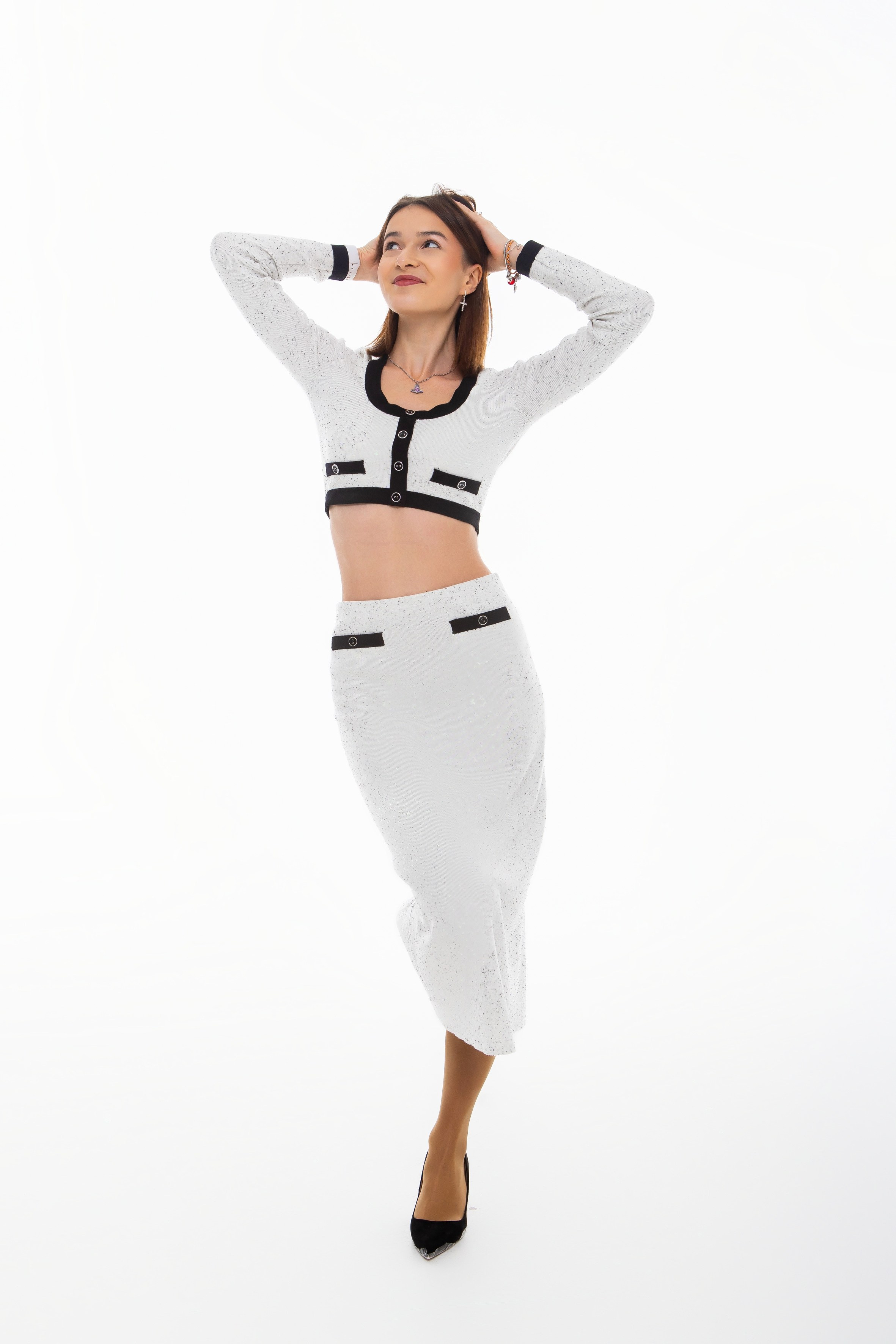 Студия Гимназия 12 11 А 2024 г. Свадебный и портретный Фотограф в Липецке Дмитрий Котюков