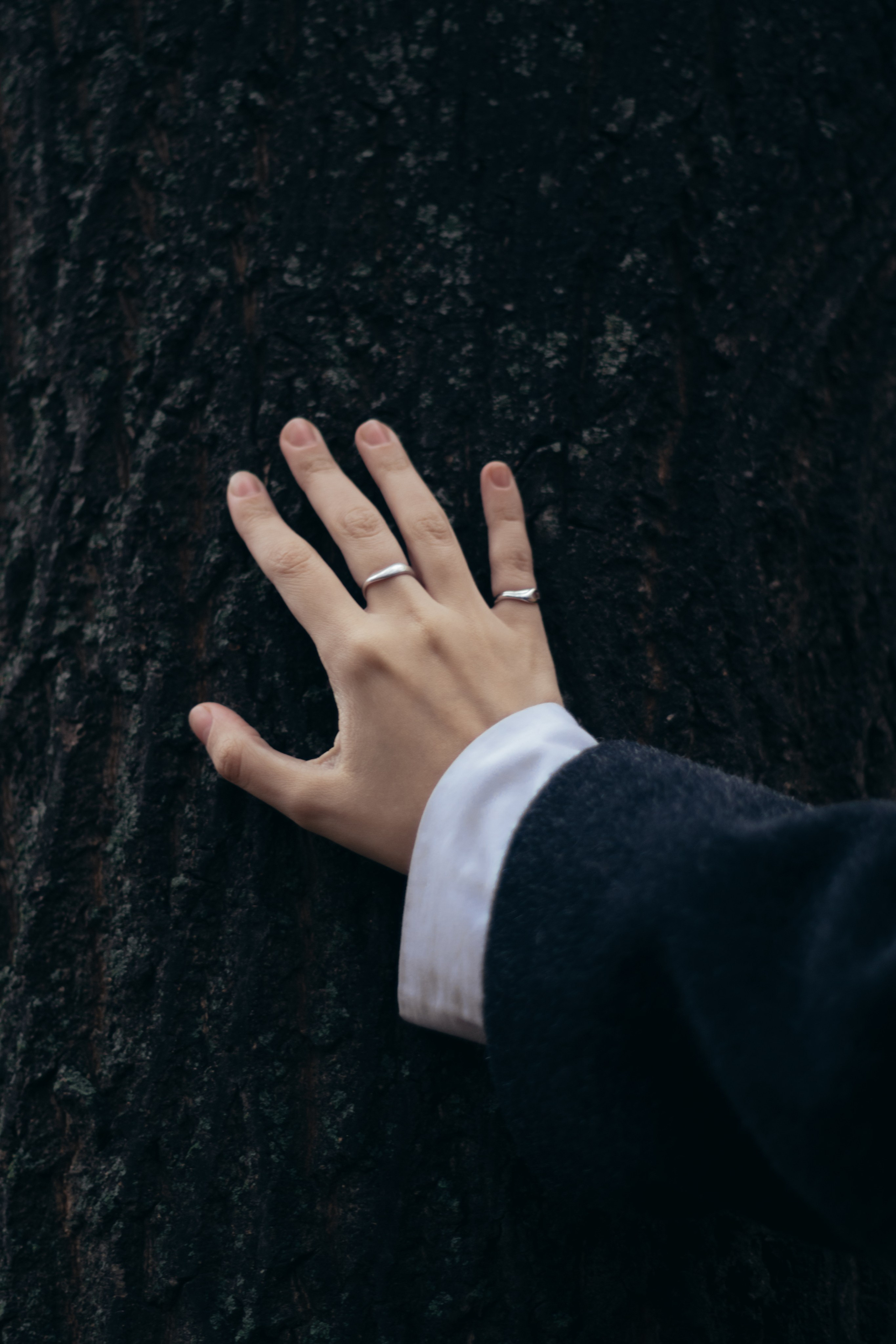 Полина. Фотограф в Москве Лиза Архипова
