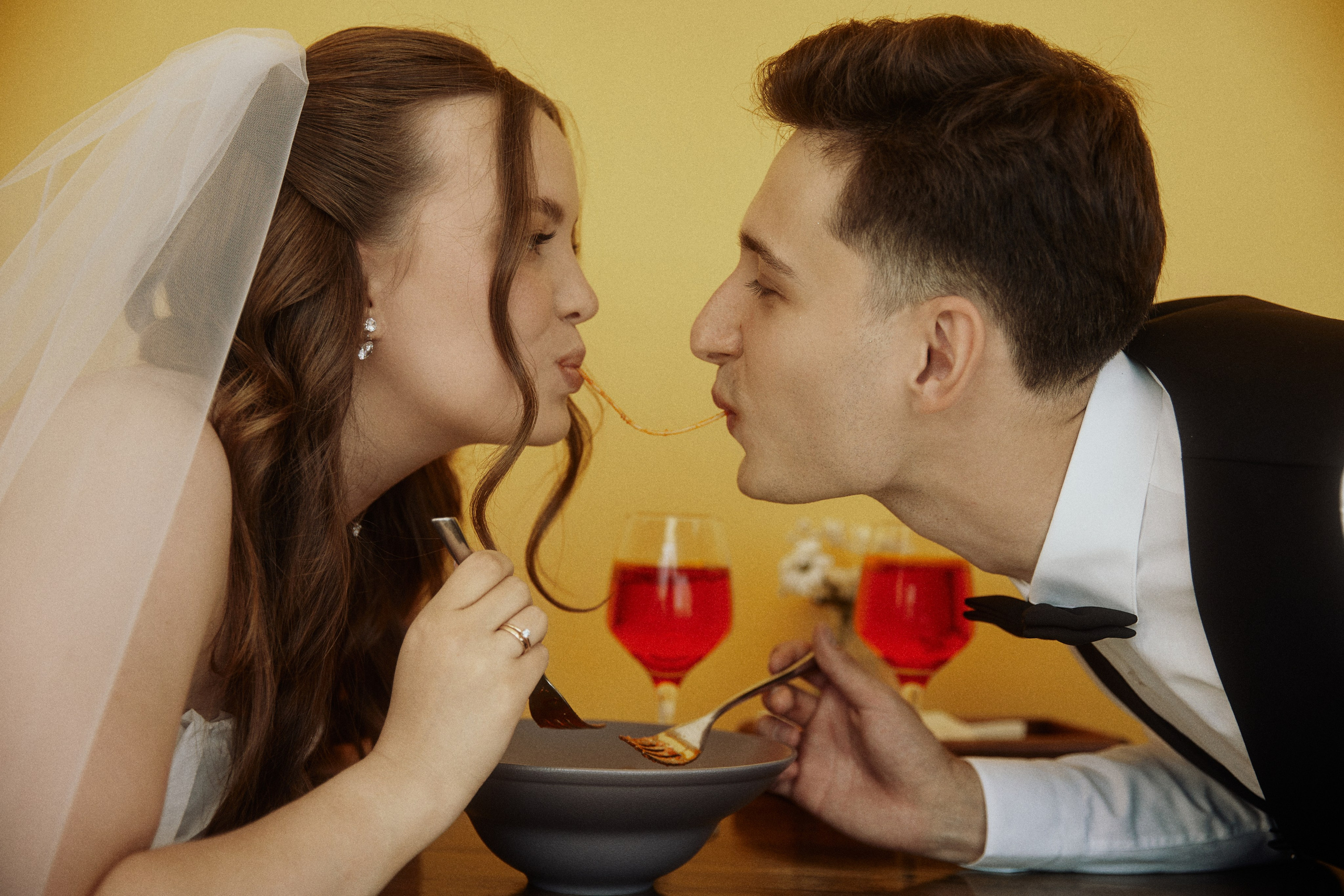 THE GRAND BUDAPEST. Дмитрий Мазуркевич: Профессиональный Репортажный Фотограф