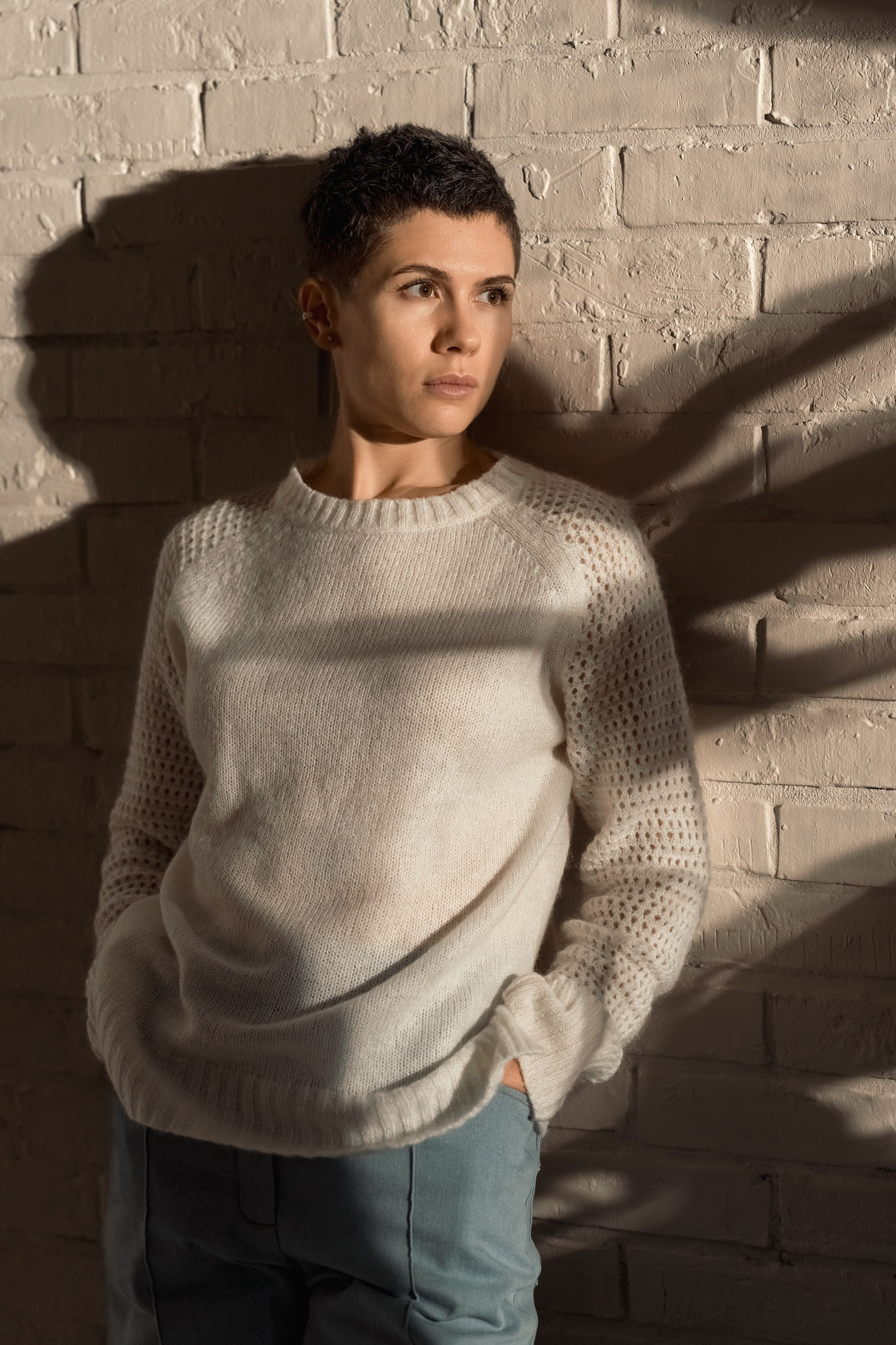 Студийная съемка. Фотограф г. Славянск-на-Кубани