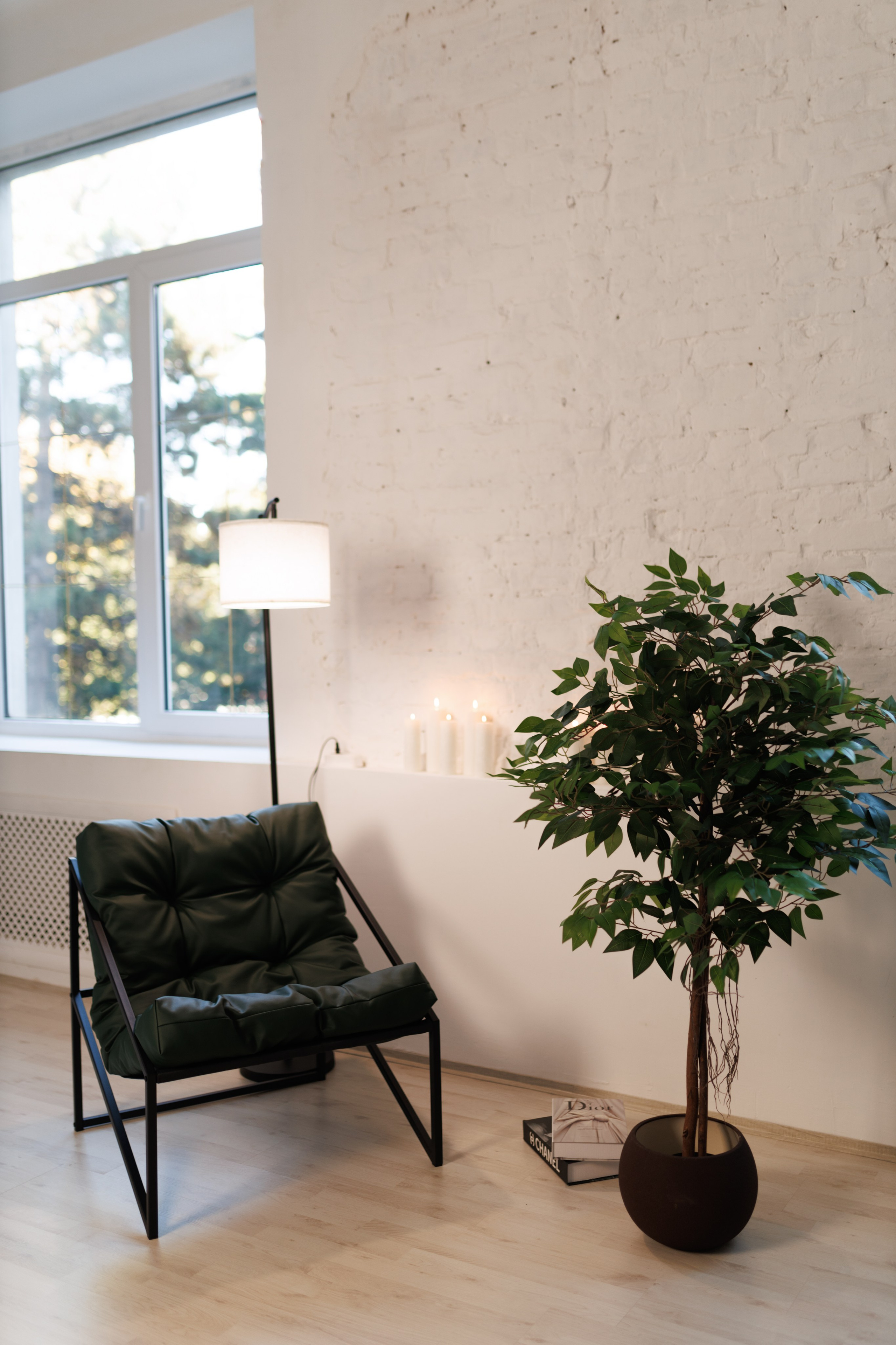 БРОНИРОВАТЬ. Фотостудия LEMAR