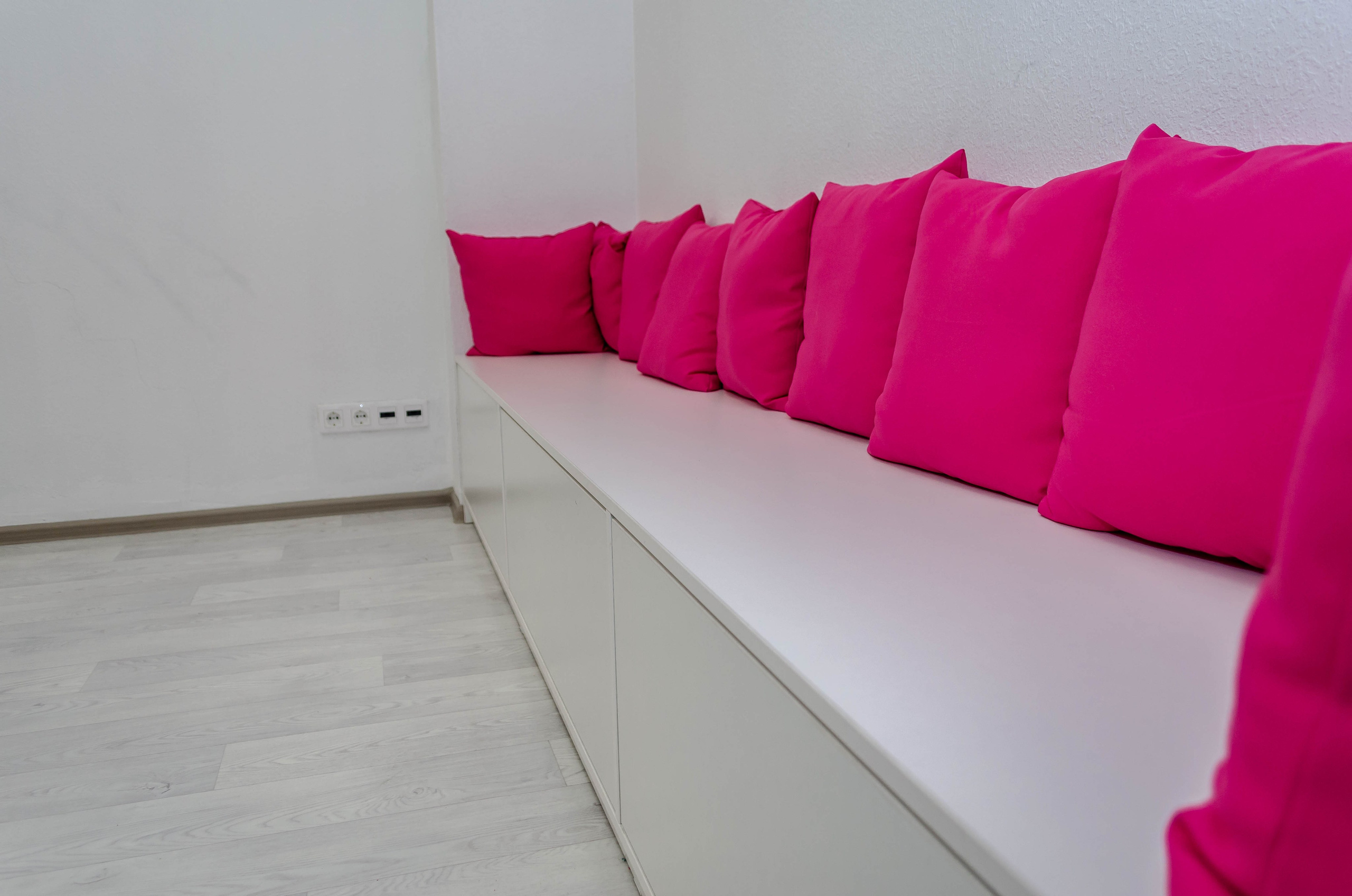 Контент съёмка. Семейный и детский фотограф в Воронеже София Минакова