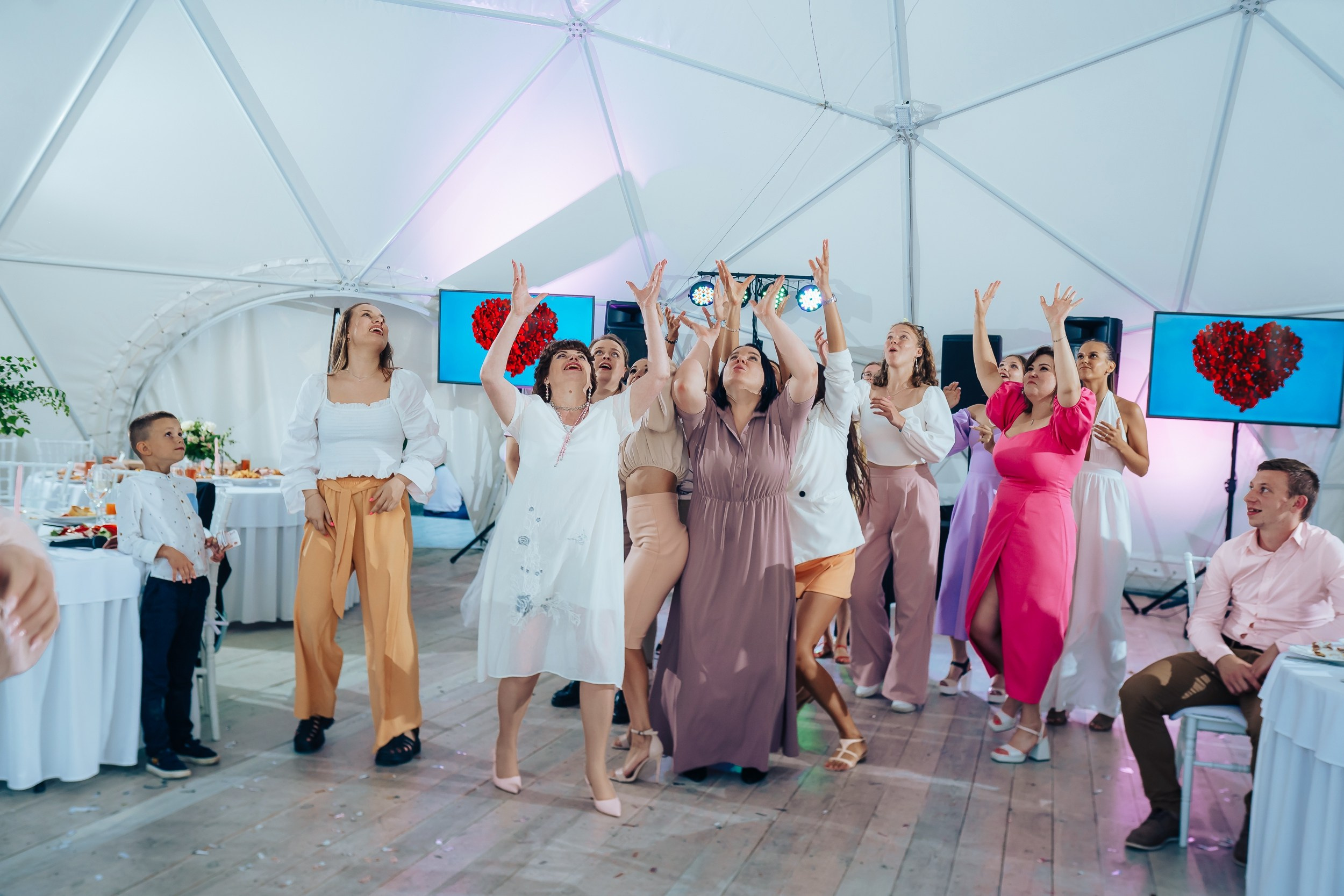 Свадьба Макса и Насти. Ваш свадебный и семейный фотограф