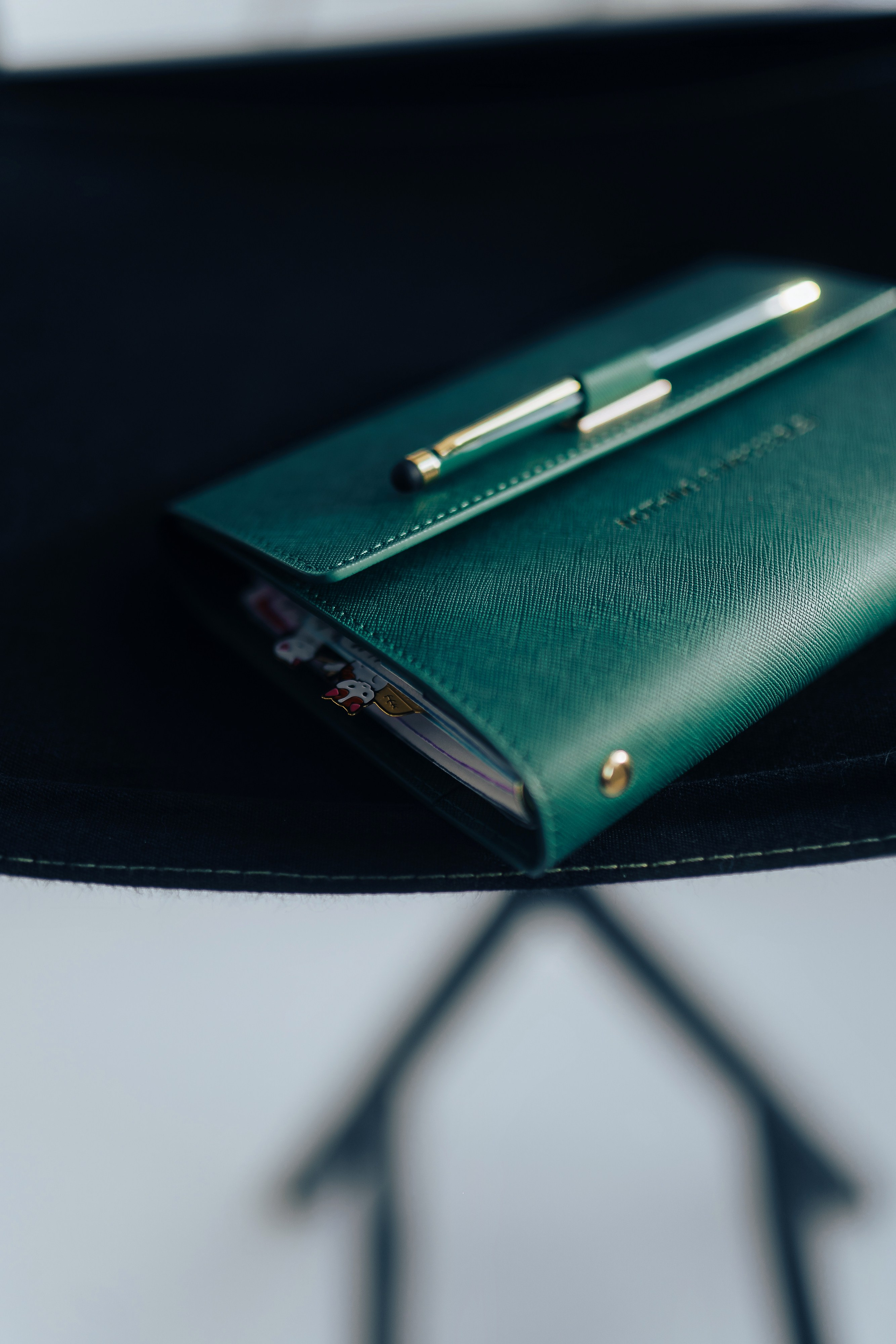 Деловая Контент съёмка. Ваш свадебный и семейный фотограф