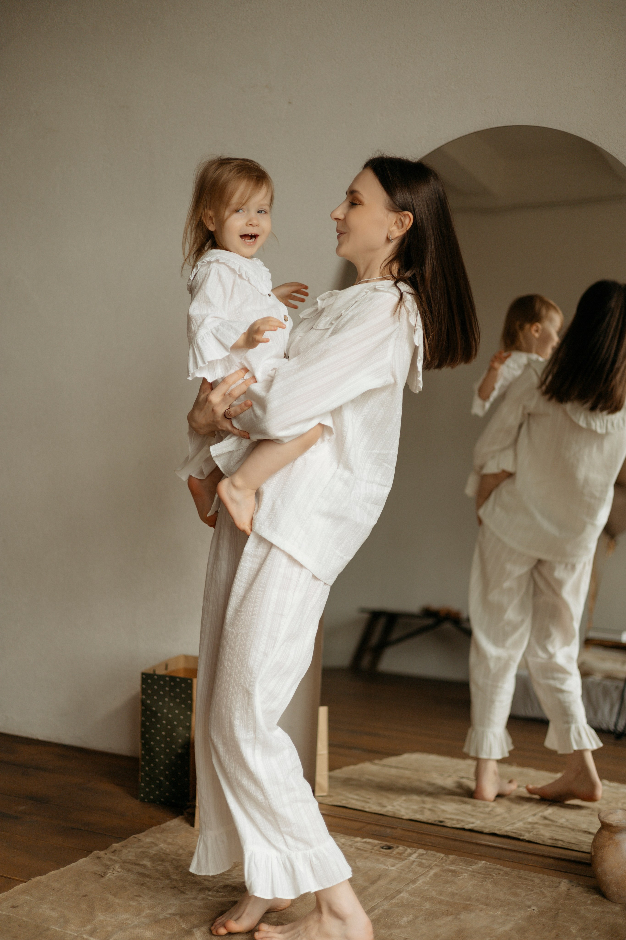 2 годика. Самый теплый фотограф в Краснодаре Рябоконь Ксения