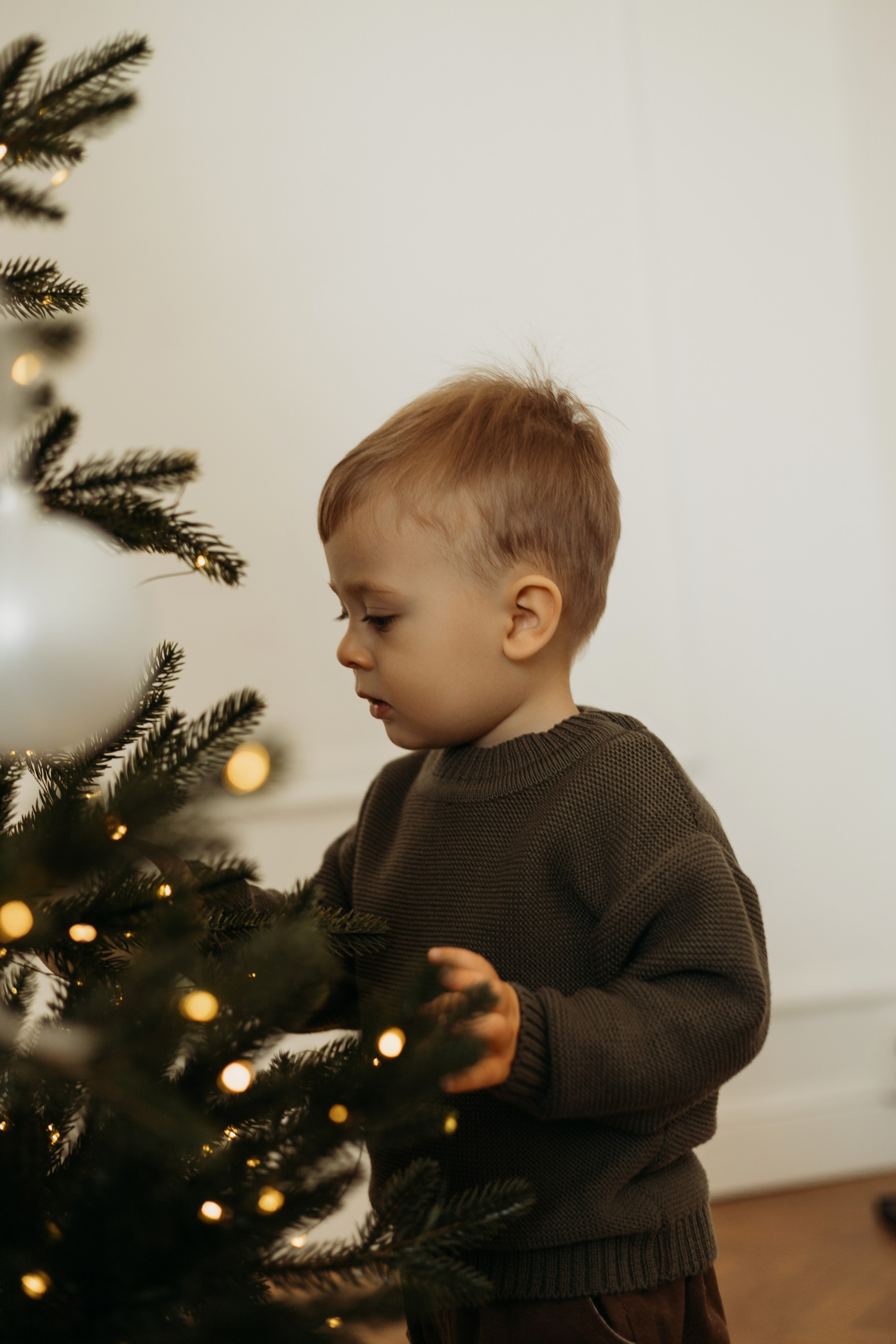 Вика Коля и Матвей. Самый теплый фотограф в Краснодаре Рябоконь Ксения