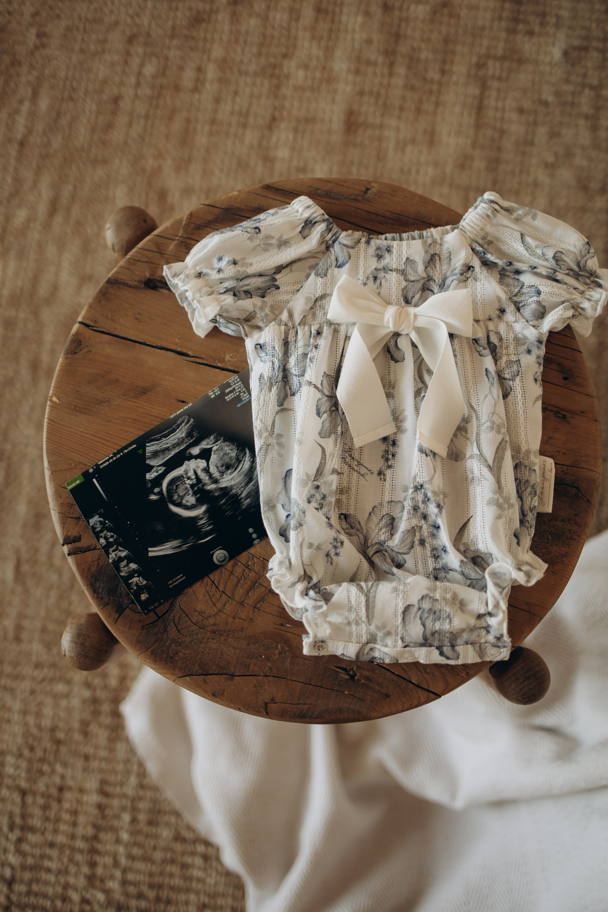 Тимофей и Надя. Самый теплый фотограф в Краснодаре Рябоконь Ксения