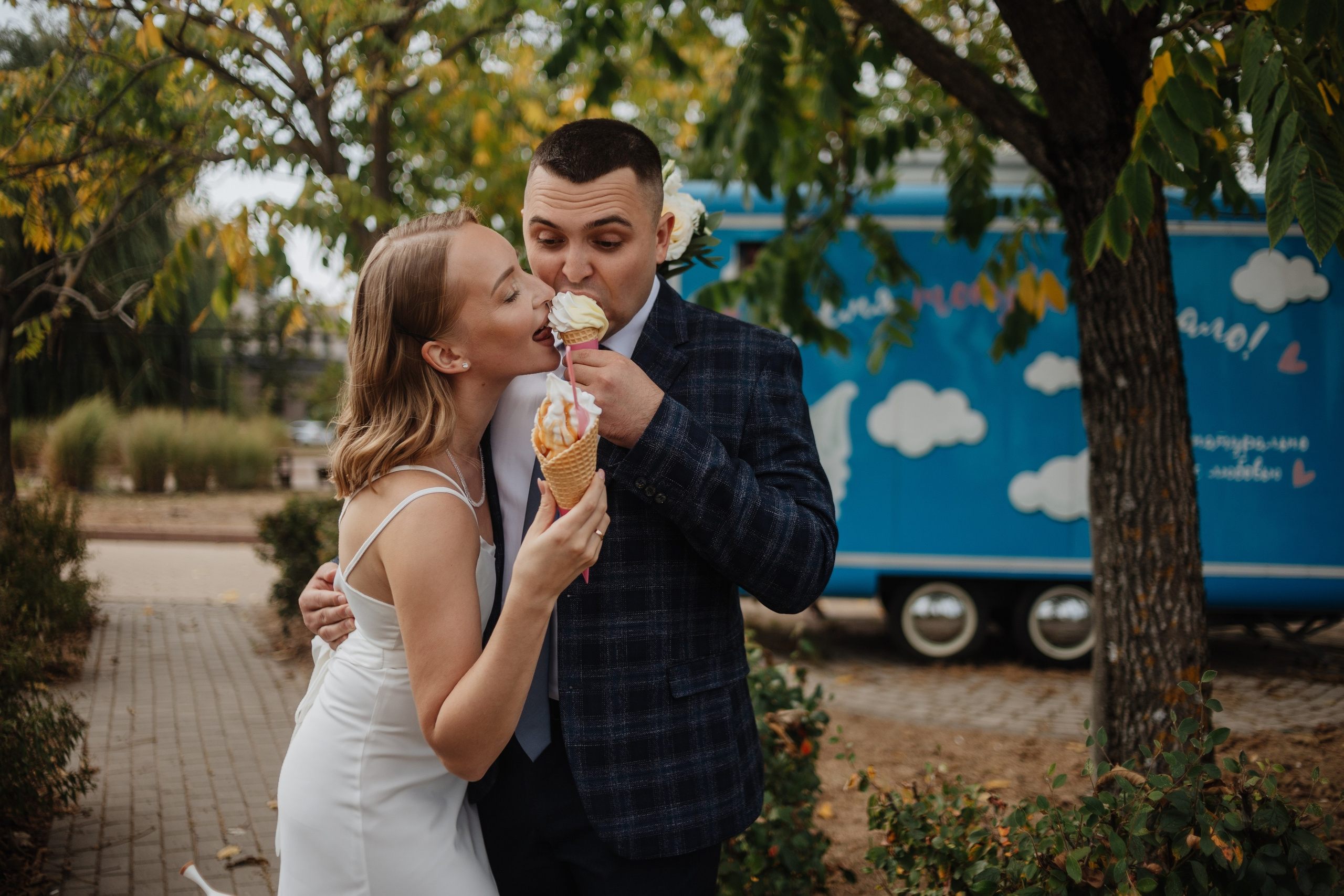 13.09.24. Фотограф Брянск