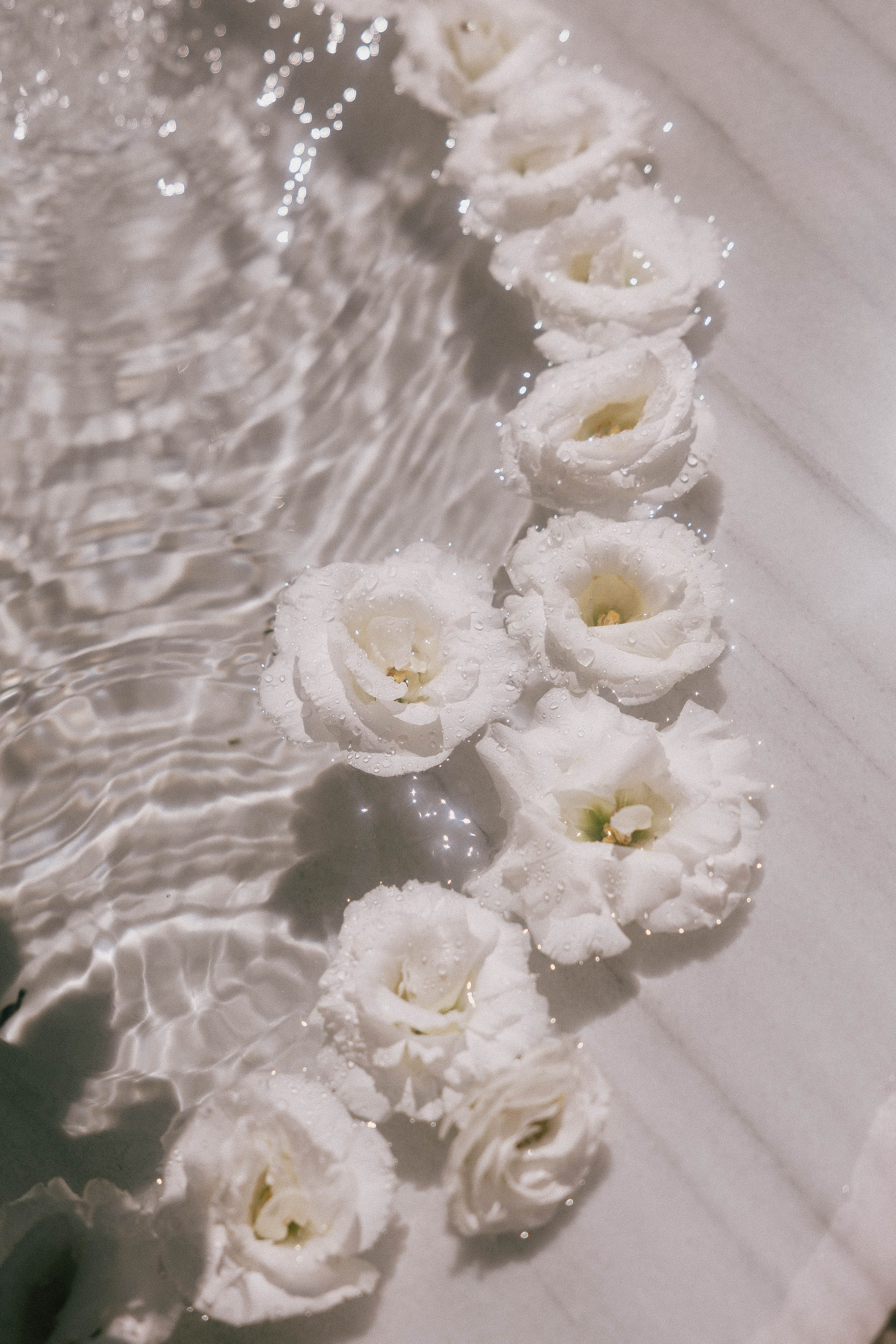 Wedding day Nadya+Viktor. About