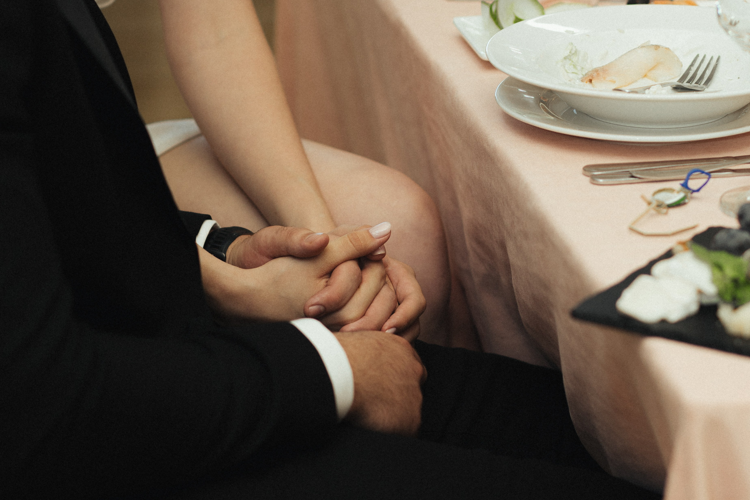 Катя и Данил. Wedding photographer in St. Petersburg, Moscow and Europe