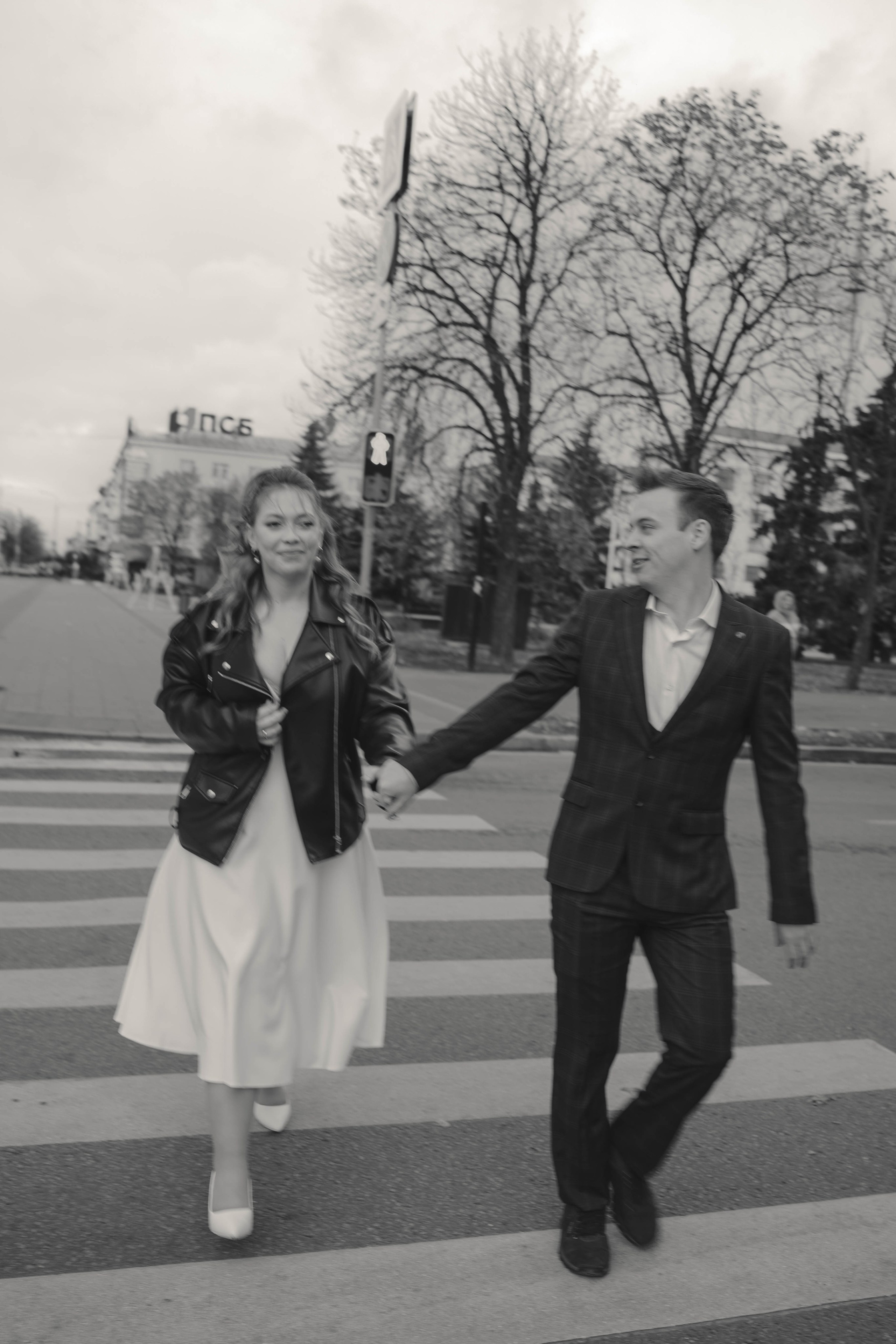 Свадебные фото Владимира и Кристины. Тори Ма | фотограф из Луганска Виктория Марченко