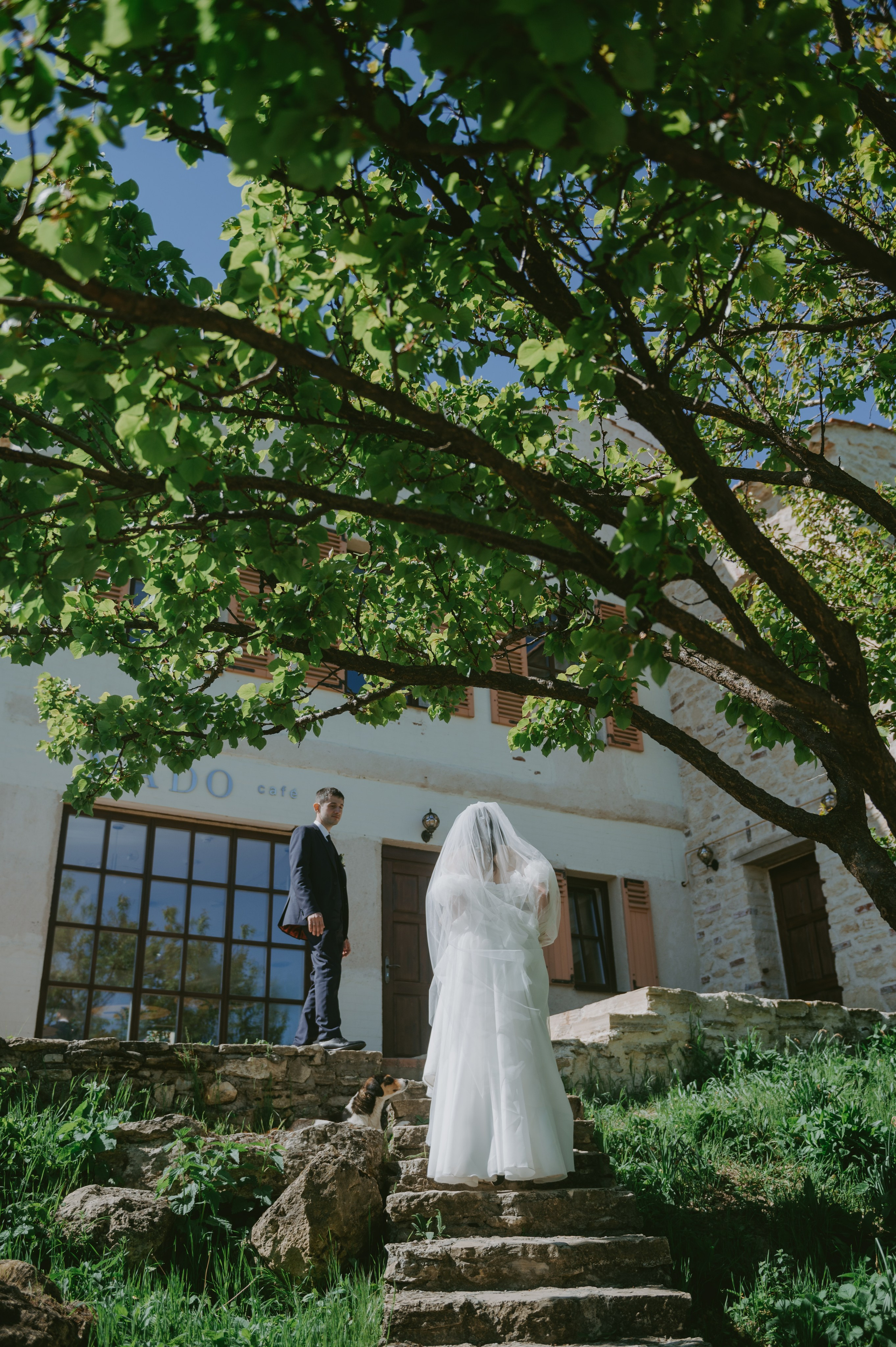 Елизавета$Дмитрий. Свадебный и семейный фотограф город Темрюк Фотостудия Темрюк
