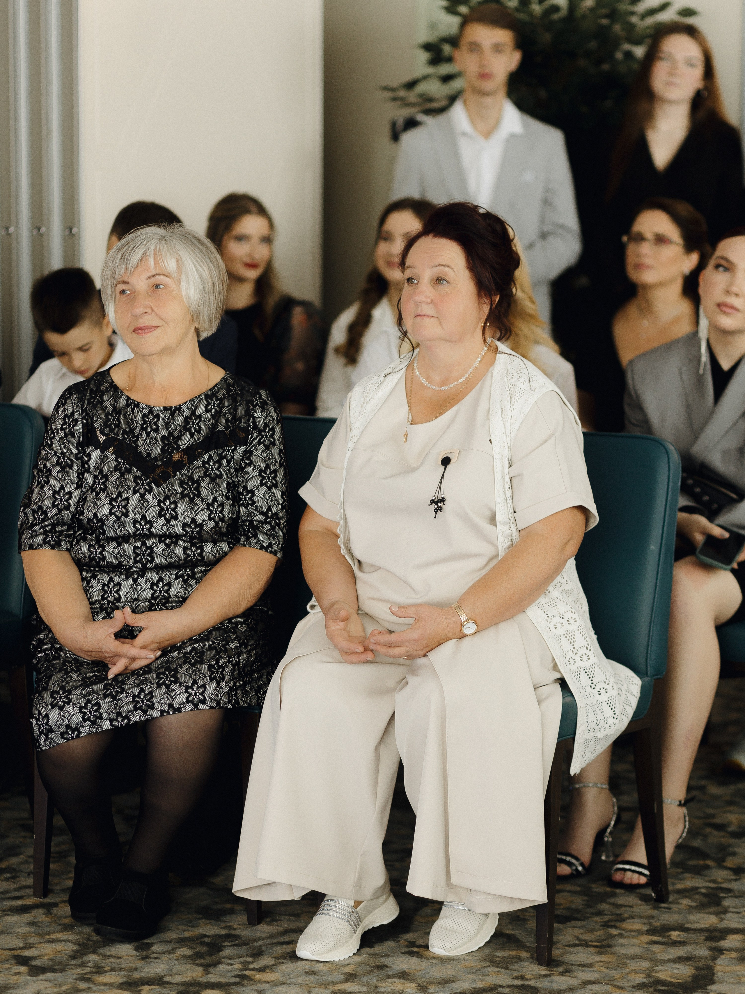 АРИНА И ЛЕША. ЧЕЛСИТИ. Свадебный и индивидуальный фотограф в Челябинске Евгения Негодяева