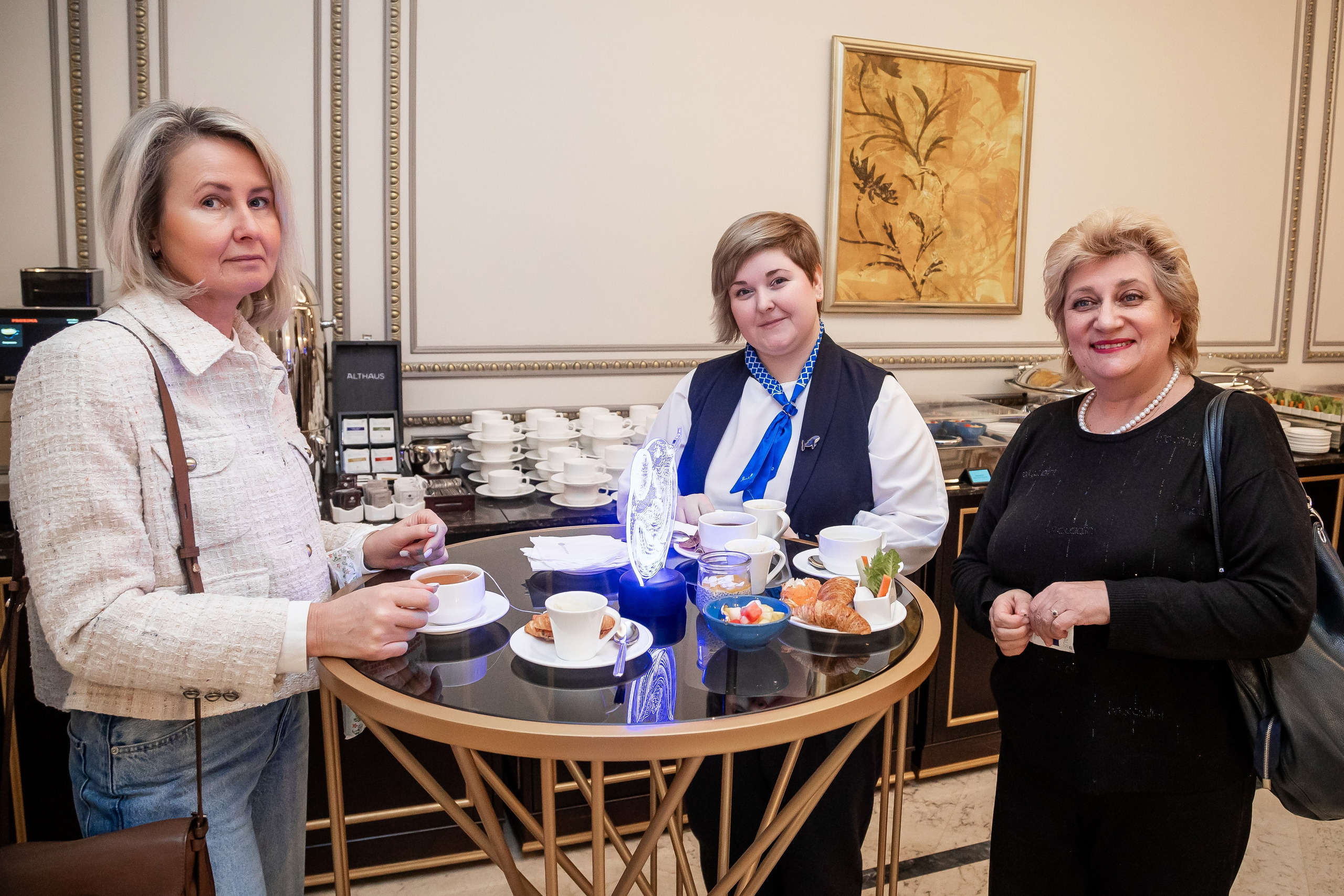 В 2024 году кардиологи собрались на нескольких важных конференциях. Российский национальный конгресс кардиологов прошёл в Санкт-Петербурге. Фотограф в Санкт-Петербурге Чумаков Семен