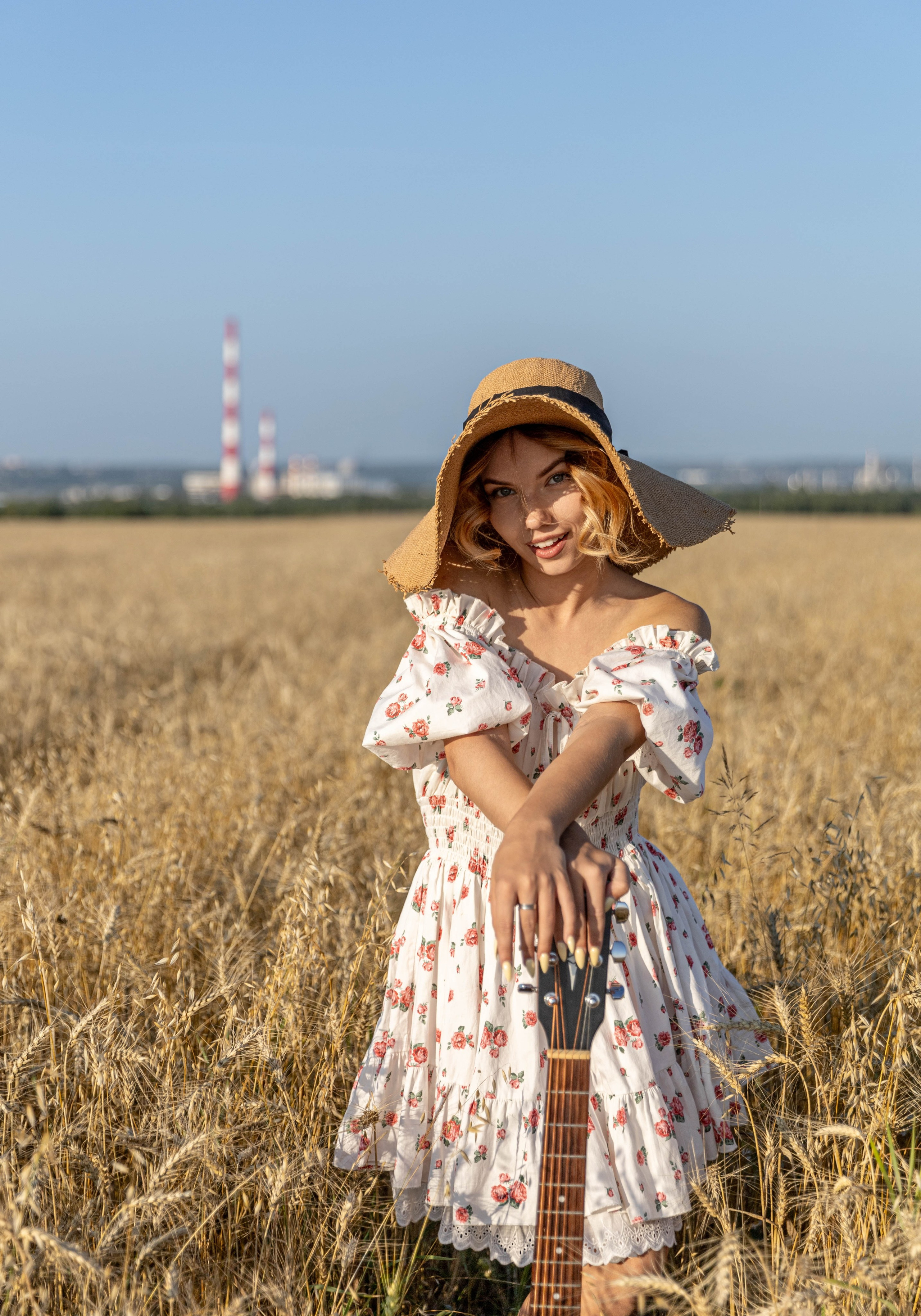 Индивидуальные выездные фотосессии от фотографа AlexVamos, Москва. Свадебный и репортажный фотограф в Москве, Александр Плотников