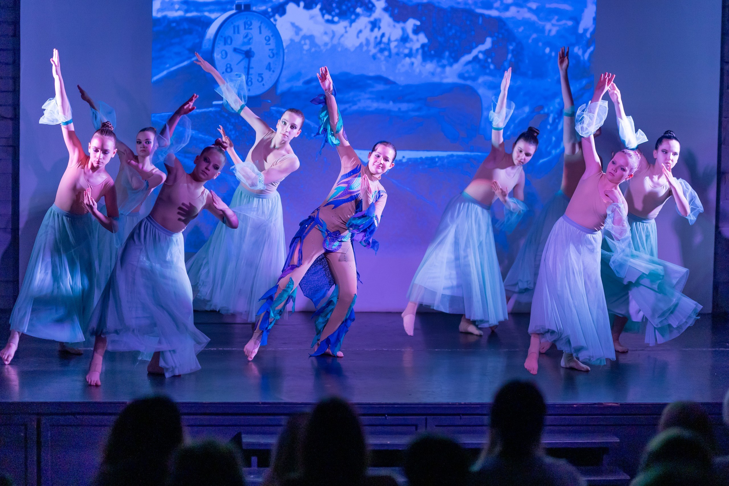 Пример съемок на мероприятиях от фотографа AlexVamos, Москва. Свадебный и репортажный фотограф в Москве, Александр Плотников