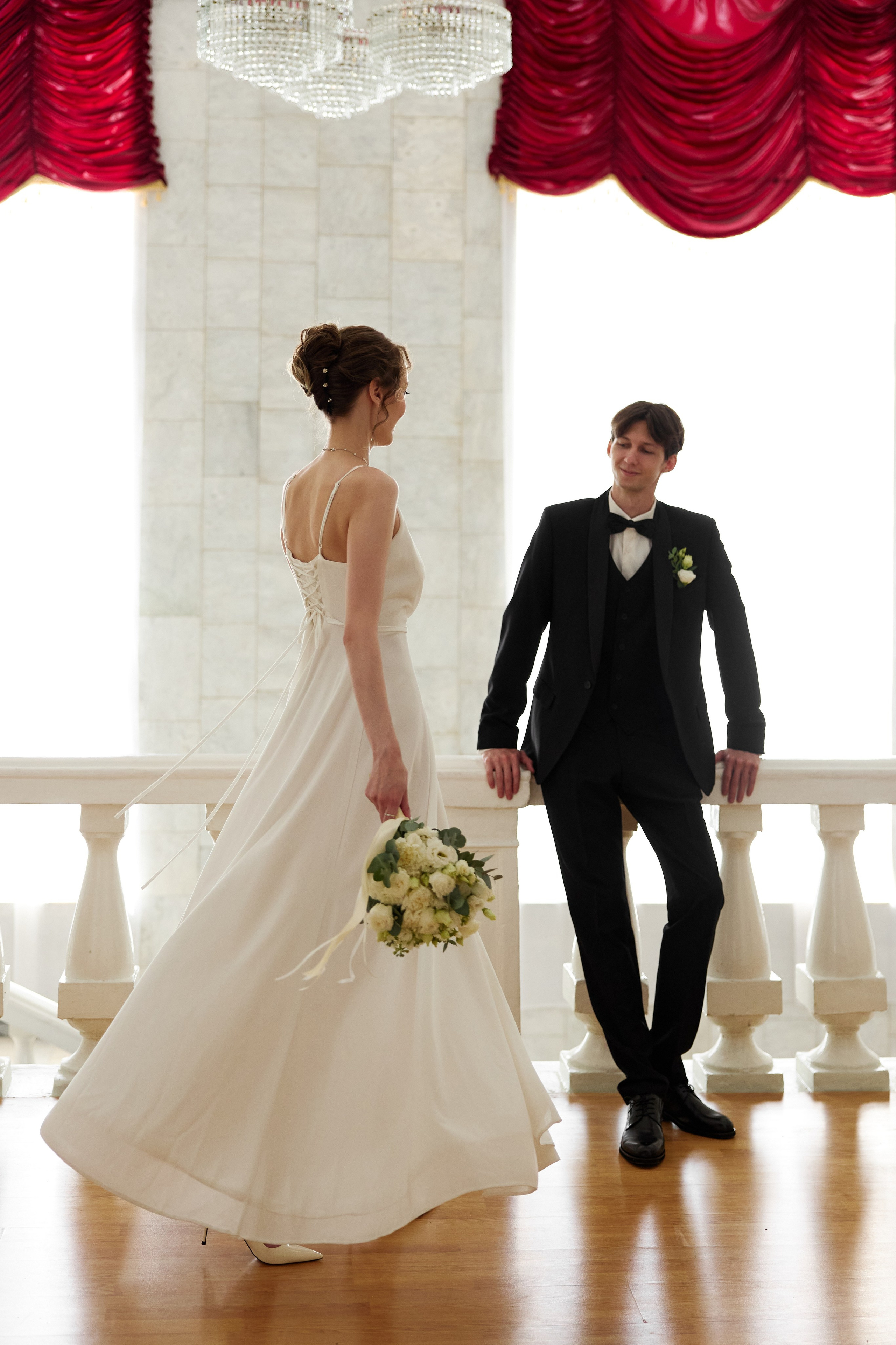 Свадебный фотограф Киров. Александр Прозоров. Александр Прозоров фотограф в Кирове