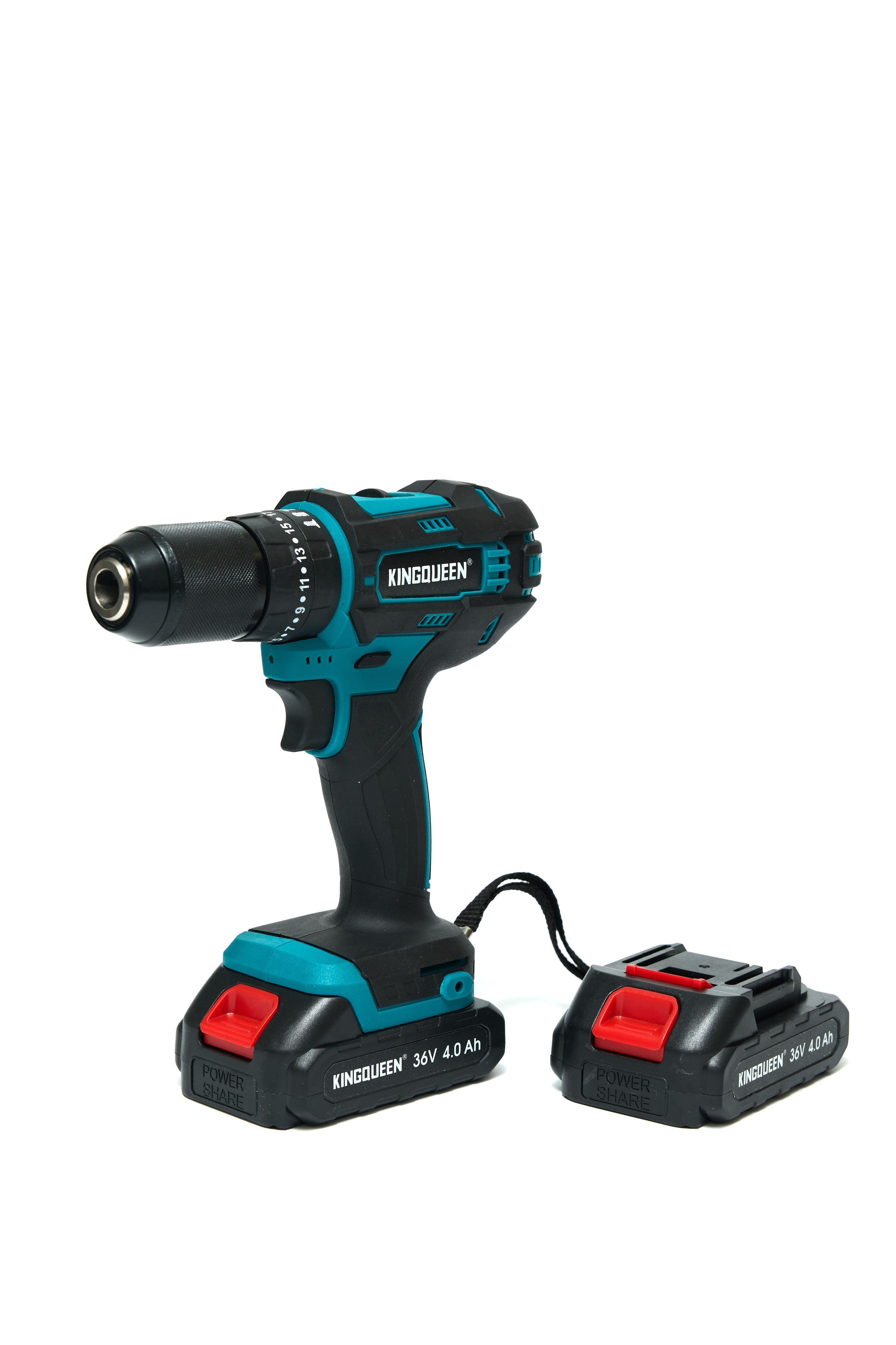 Товары. Александр Прозоров фотограф в Кирове