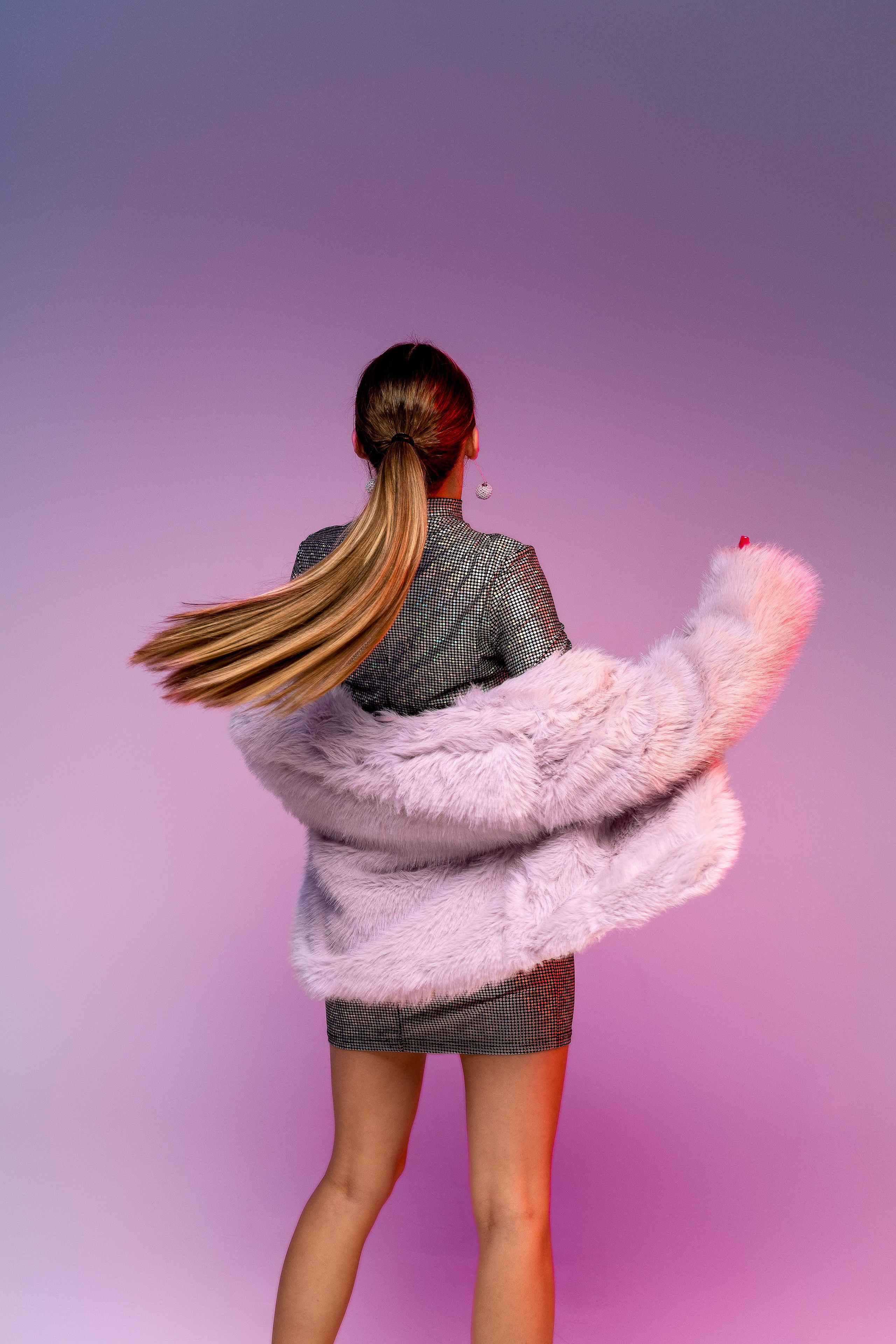 Поля. Семейный и свадебный фотограф в Санкт-Петербурге Соколов| портреты, репортаж, коммерческая съемка