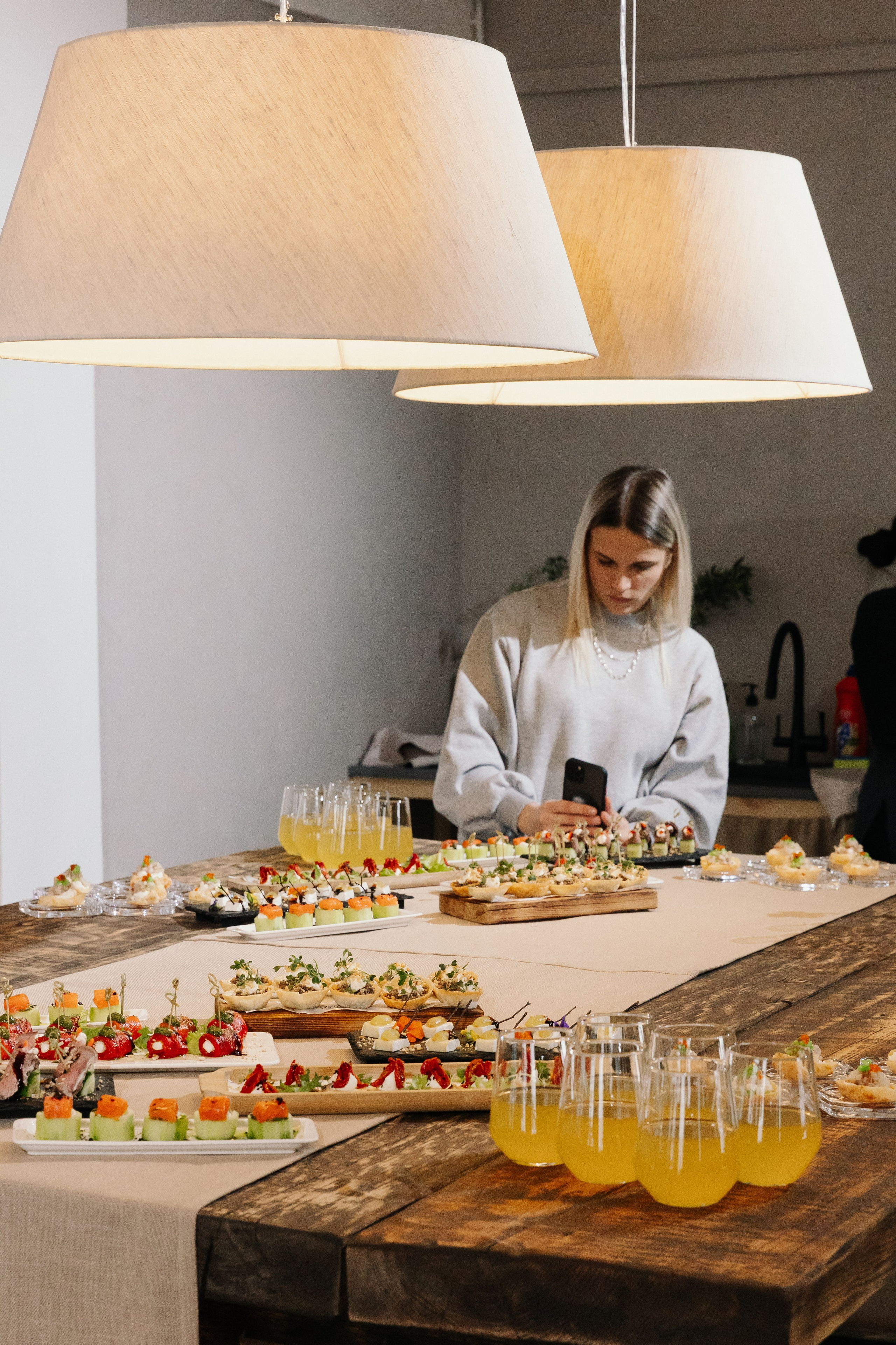 ЮБИЛЕЙ. Фотограф в Красноярске