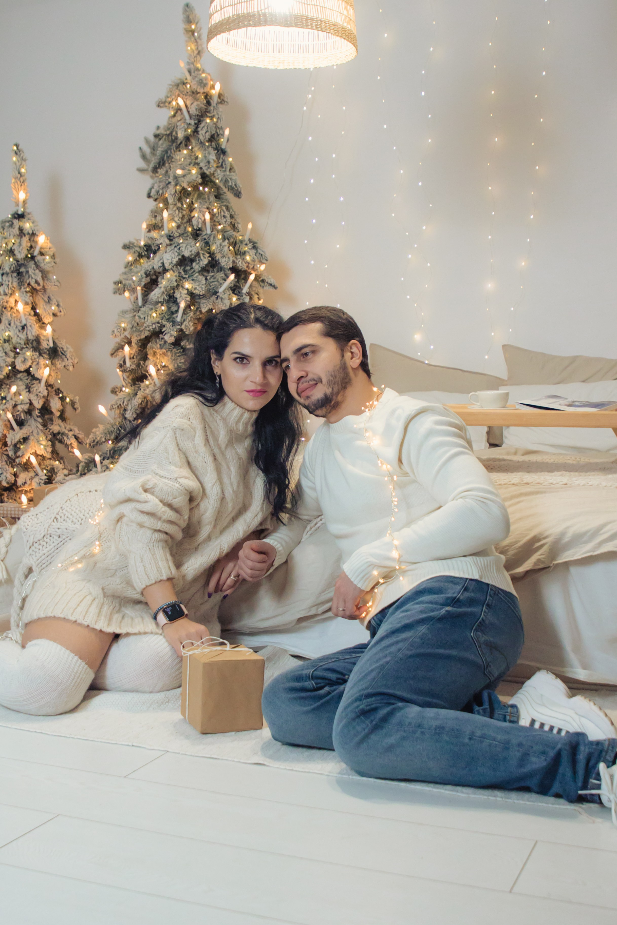 Love. Семейный, детский, свадебный фотограф в Москве, Люберцах