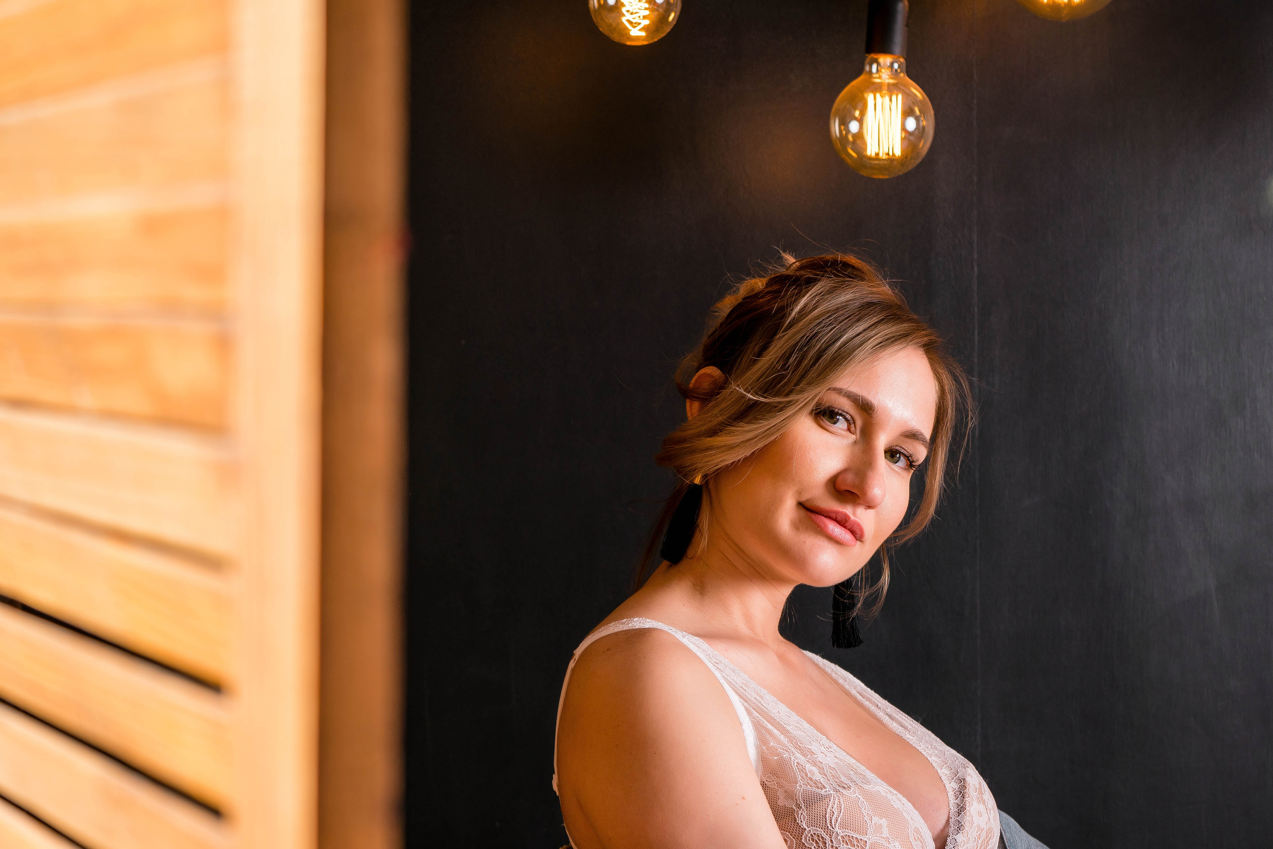 В ожидании чуда в Гранат фотостудии. Создаю контент для бизнеса- Андрей Корниенко и упаковываю компании и экспертов в Краснодаре