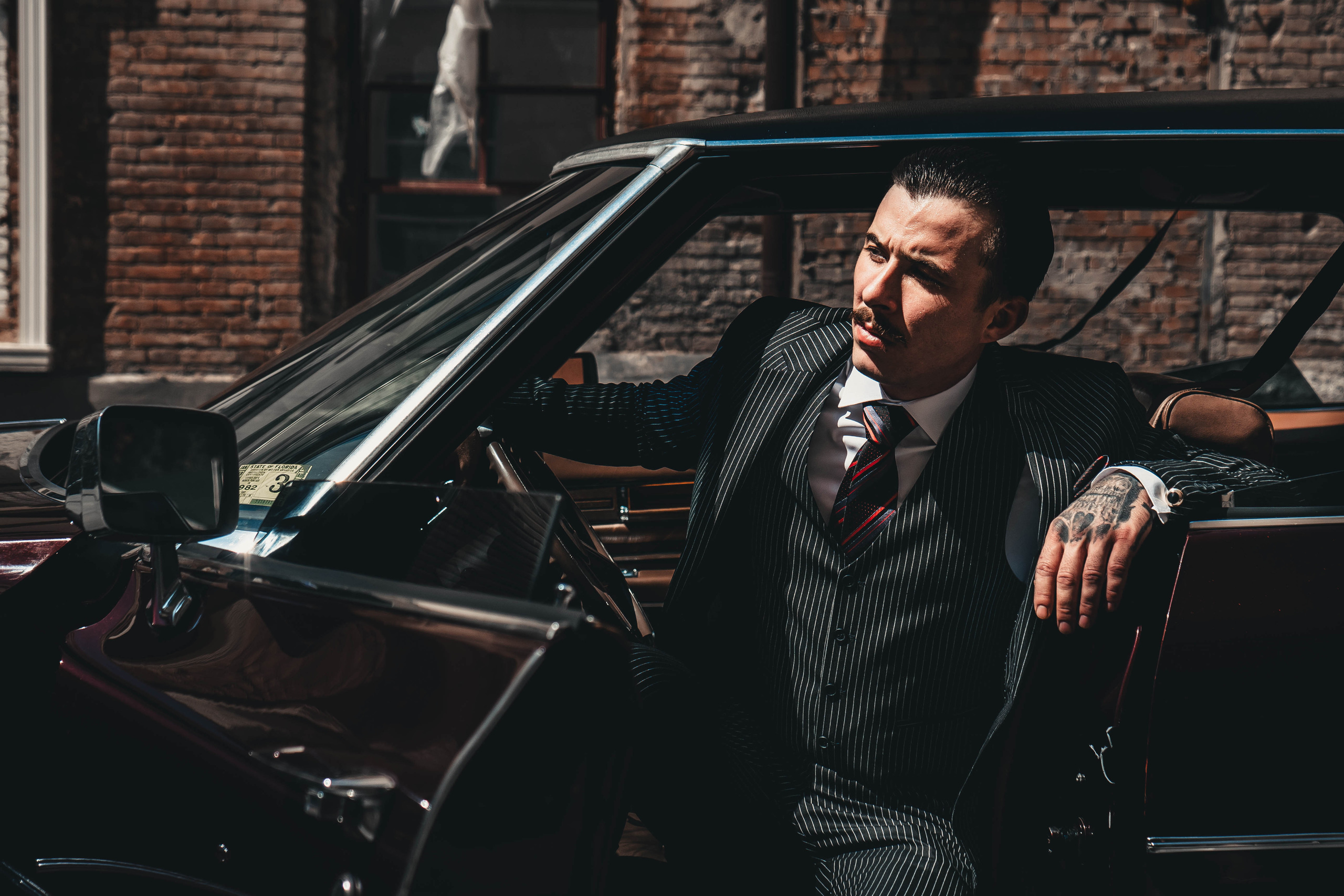 Съемка для магазина Ваш костюм Ростов. Создаю контент для бизнеса- Андрей Корниенко и упаковываю компании и экспертов в Краснодаре