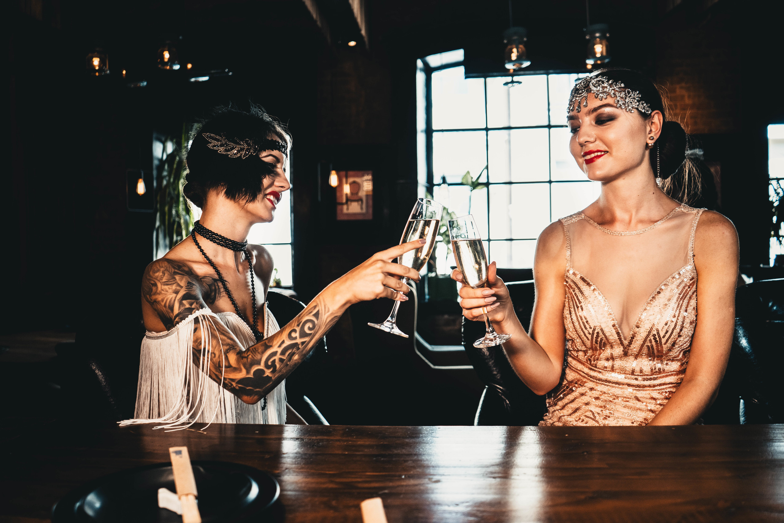 Съемка для магазина Ваш костюм Ростов. Создаю контент для бизнеса- Андрей Корниенко и упаковываю компании и экспертов в Краснодаре