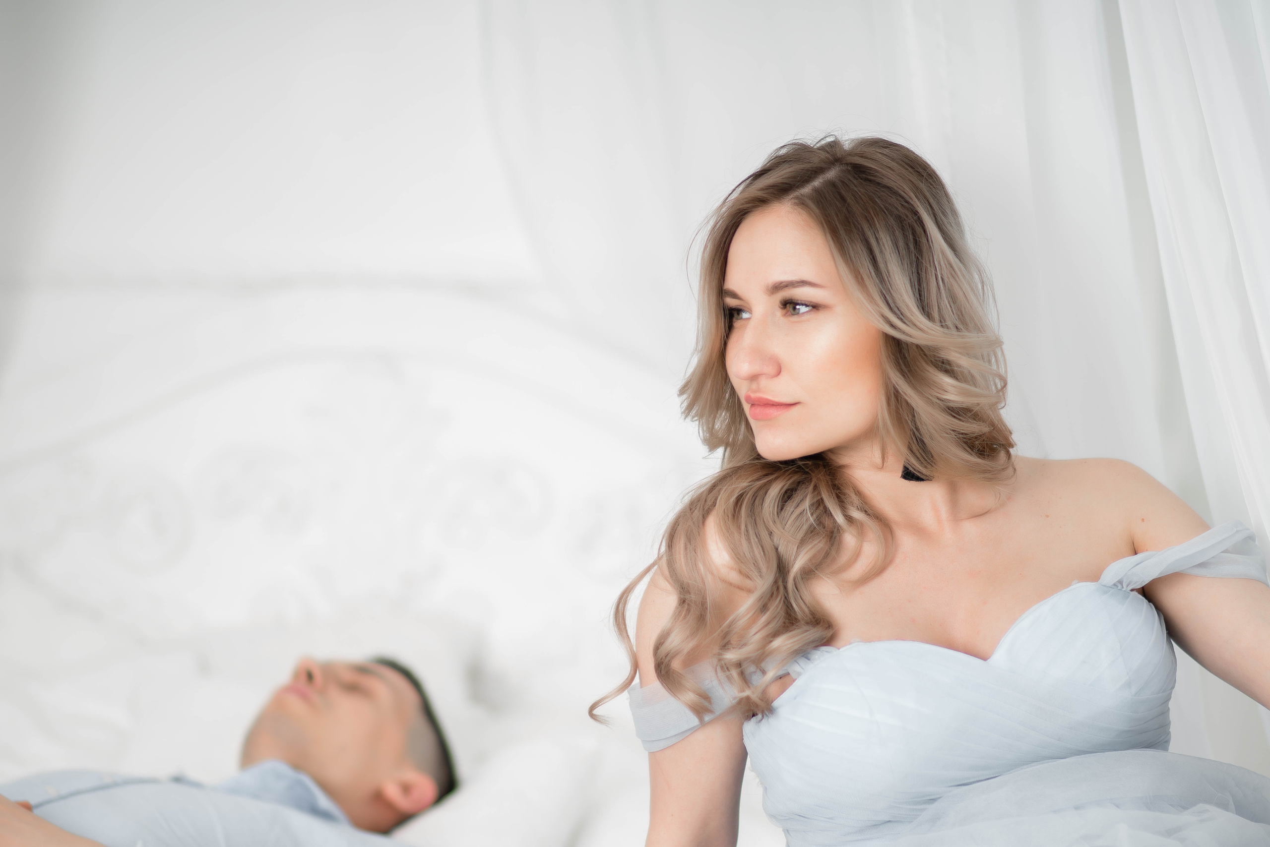 В ожидании чуда в Гранат фотостудии. Создаю контент для бизнеса- Андрей Корниенко и упаковываю компании и экспертов в Краснодаре