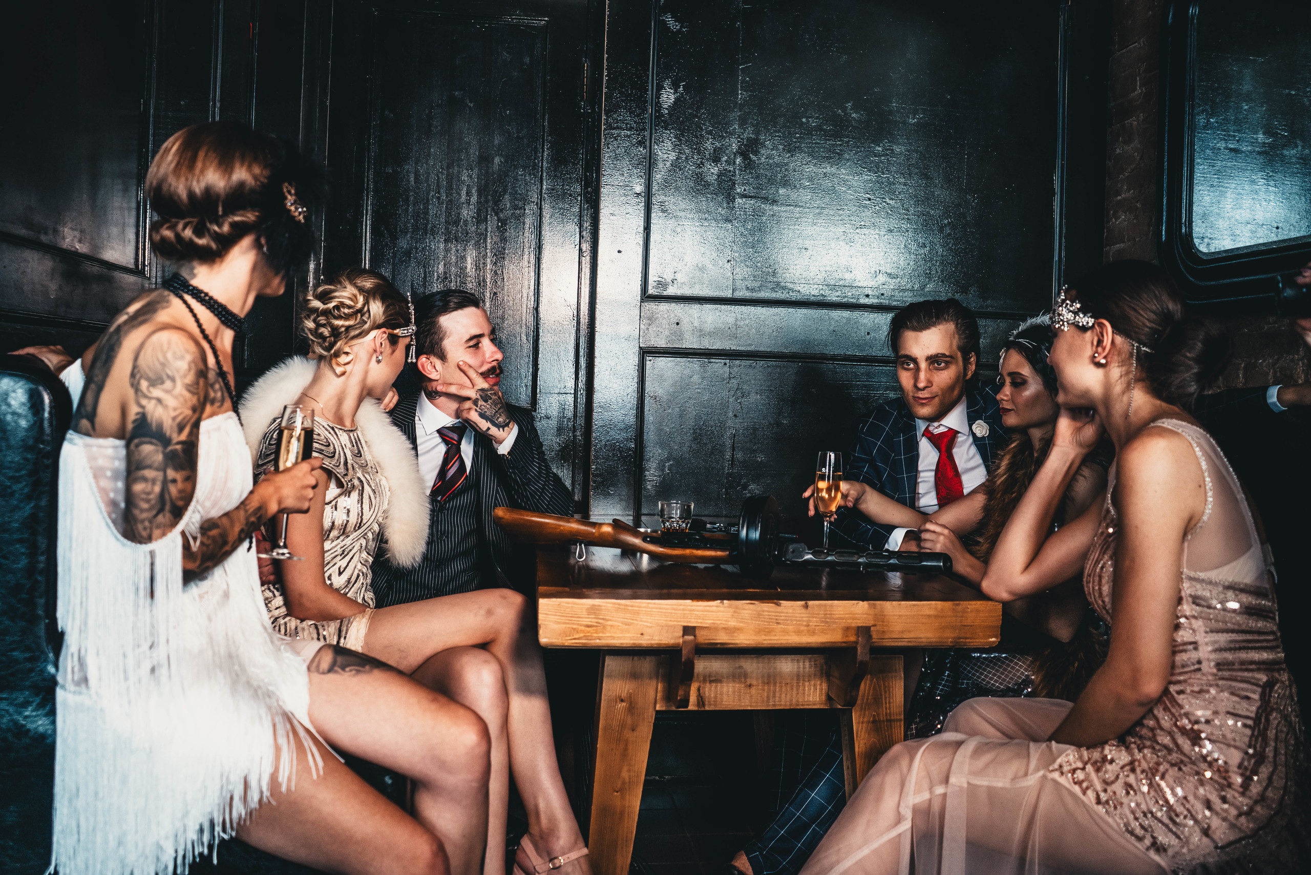 Съемка для магазина Ваш костюм Ростов. Создаю контент для бизнеса- Андрей Корниенко и упаковываю компании и экспертов в Краснодаре