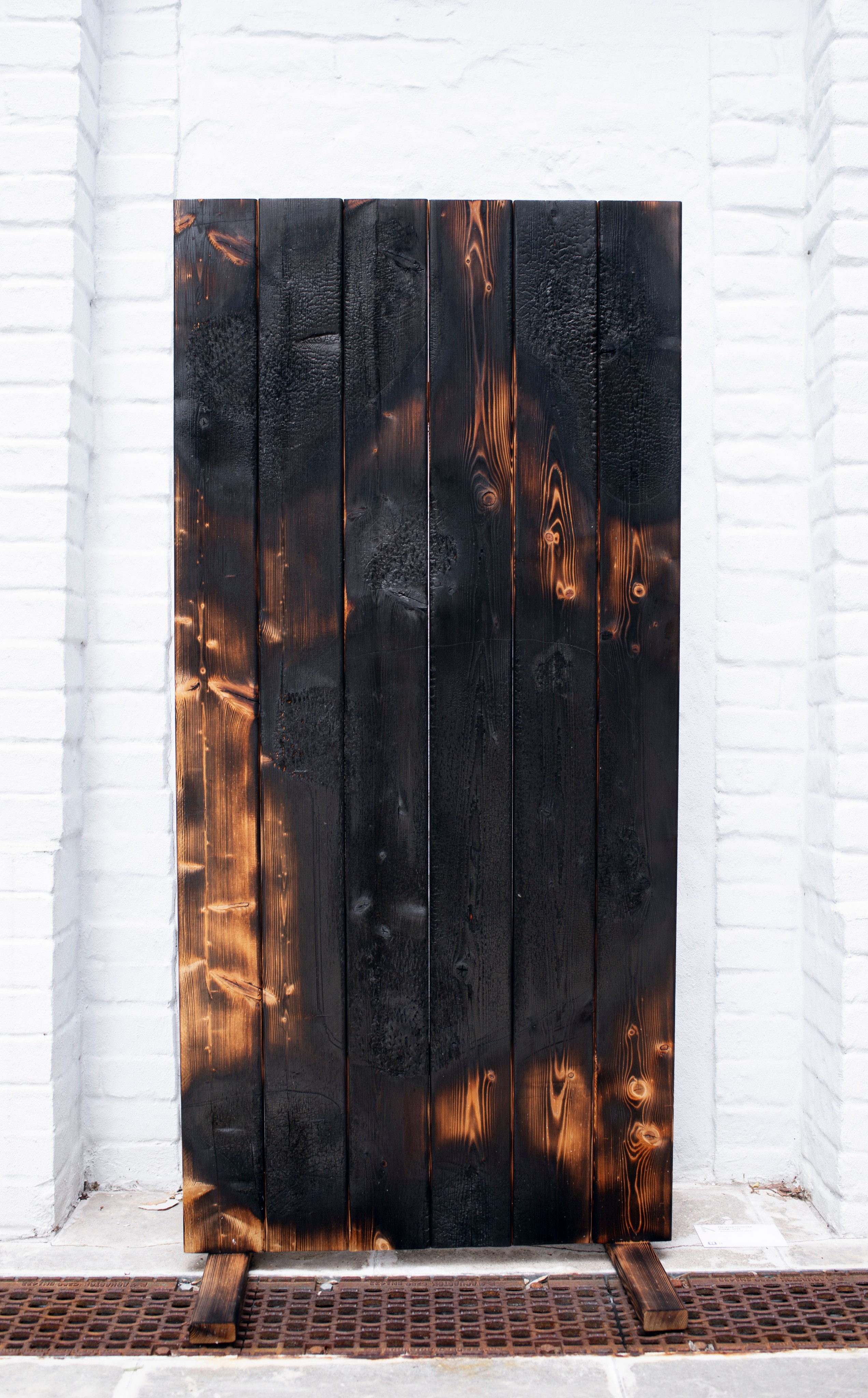 Выставка в доме Третьяковых. Фотограф в Москве Алейникова Евгения