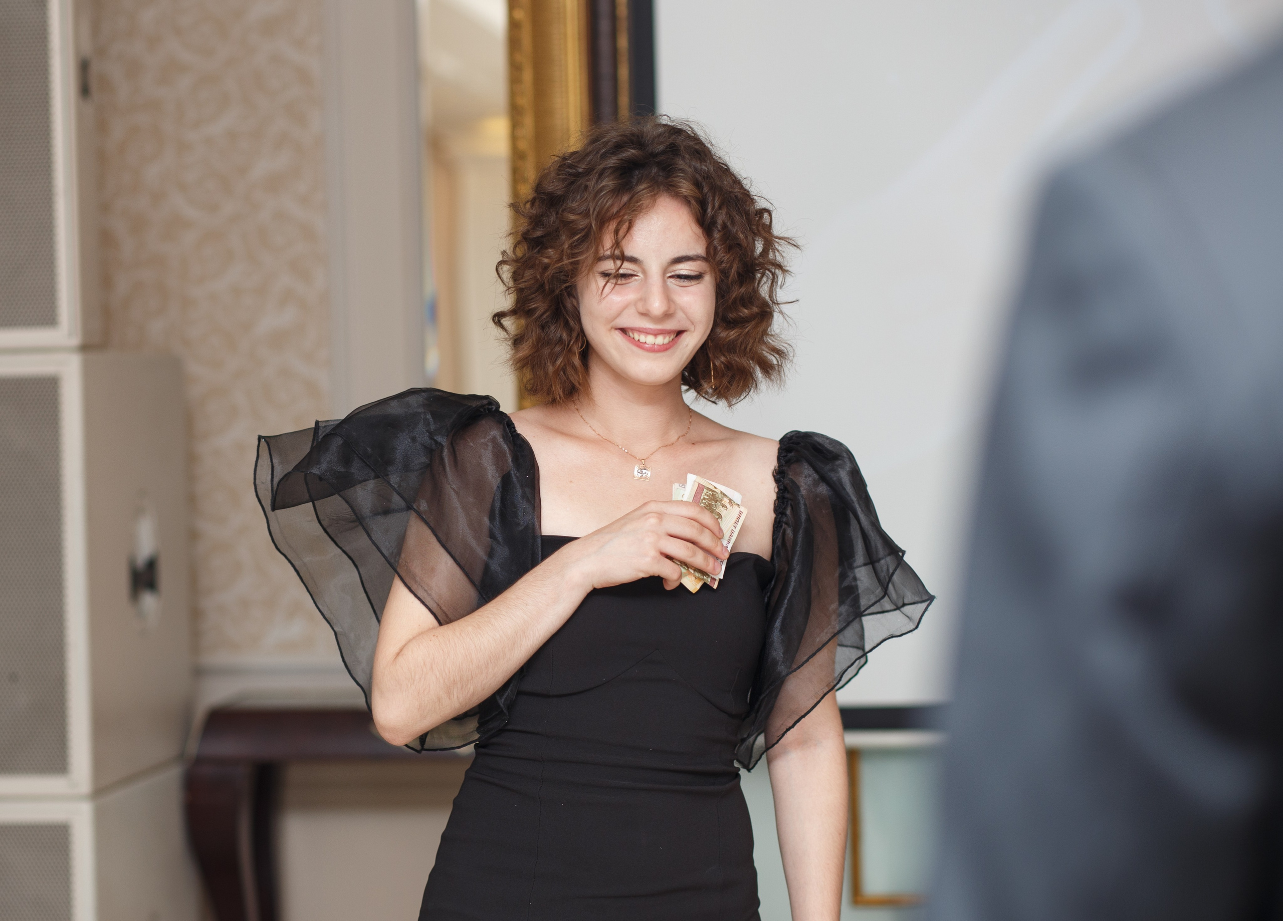 Выпускной полный день. Онегин. Семейный и детский фотограф в Нижнем Новгороде