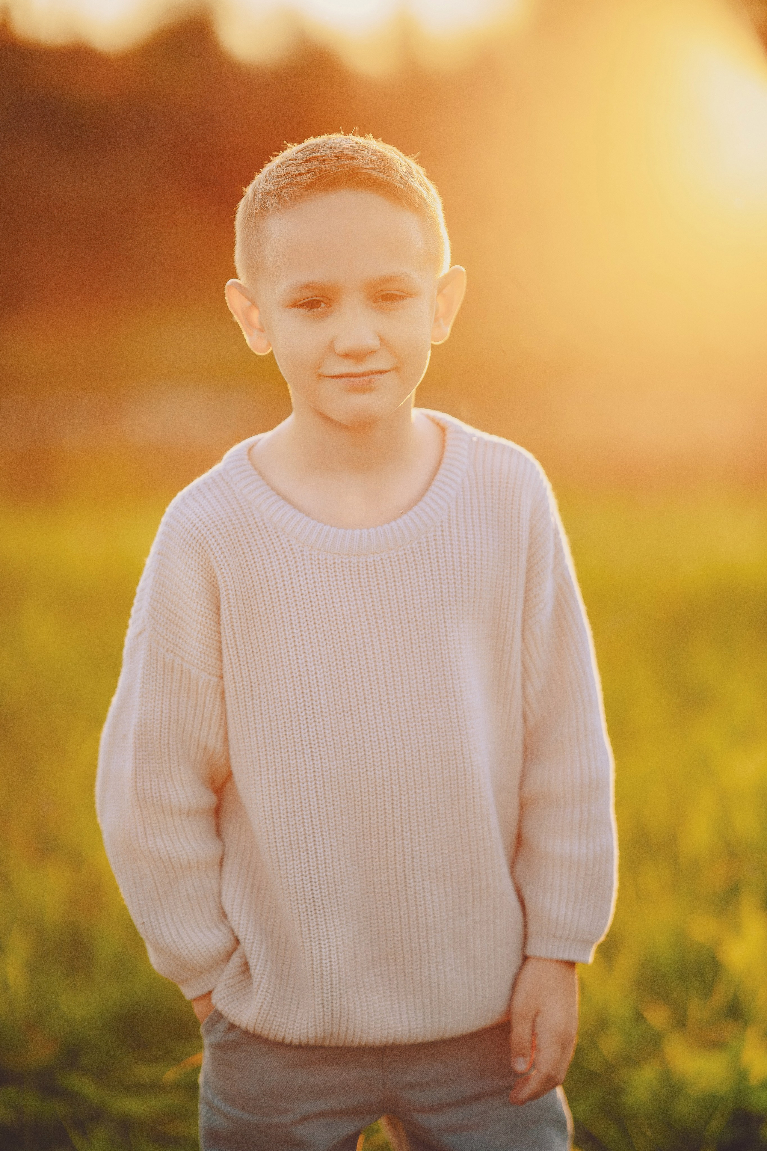 FAMILY. Видеограф Томск, Томская область, Сибирь