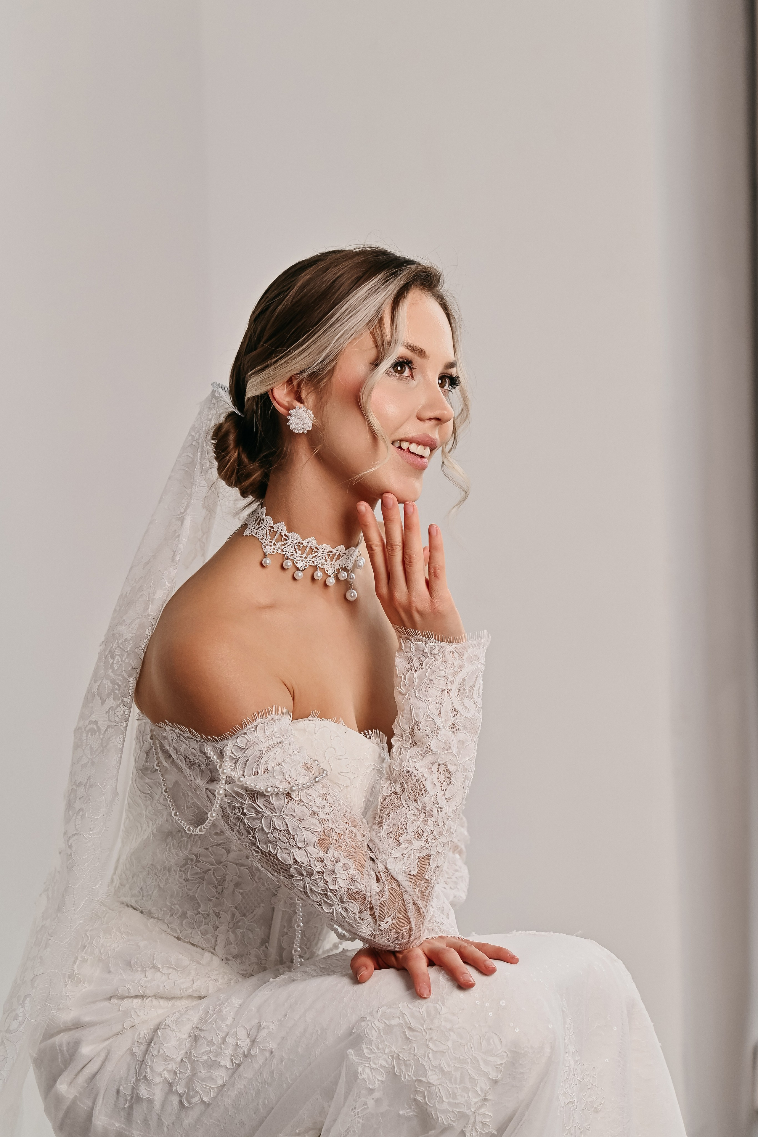 Алёна. Ваш фотограф