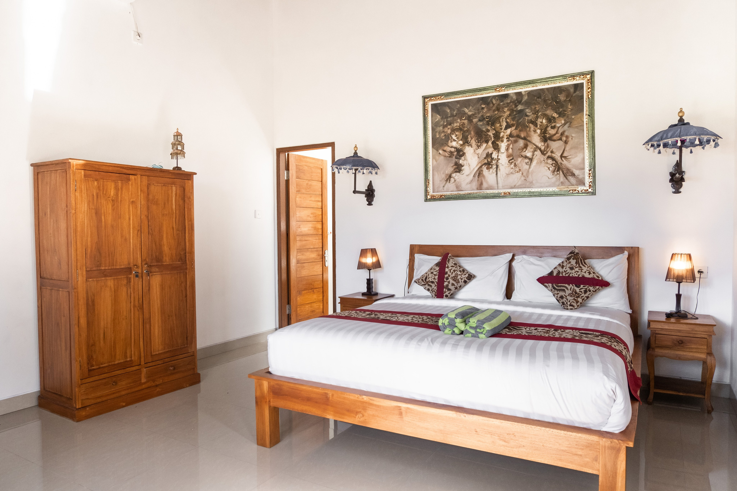 Villa Putra. Фотограф на Бали|Свадьба на Бали