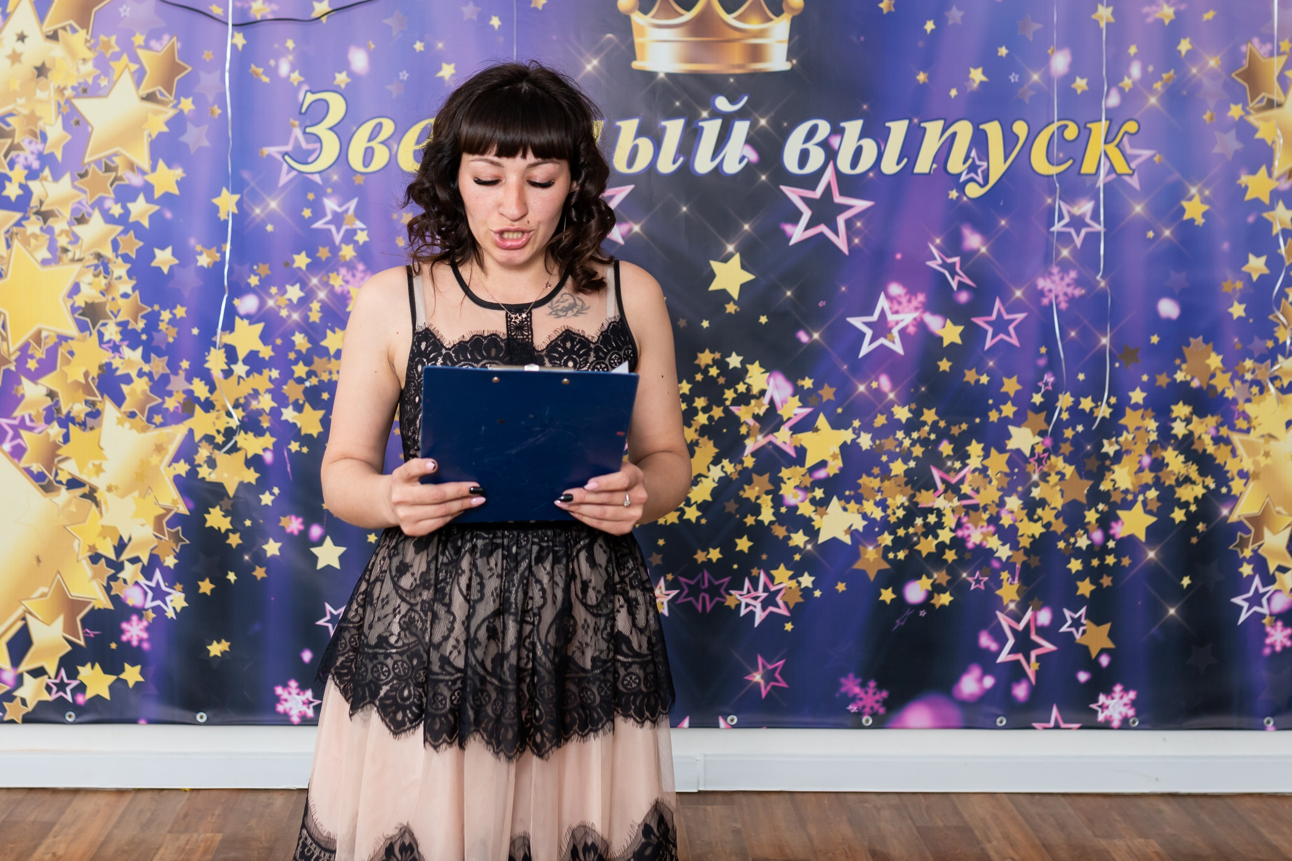 English baby club. Марина Шаймухаметова. Фотограф в Уфе