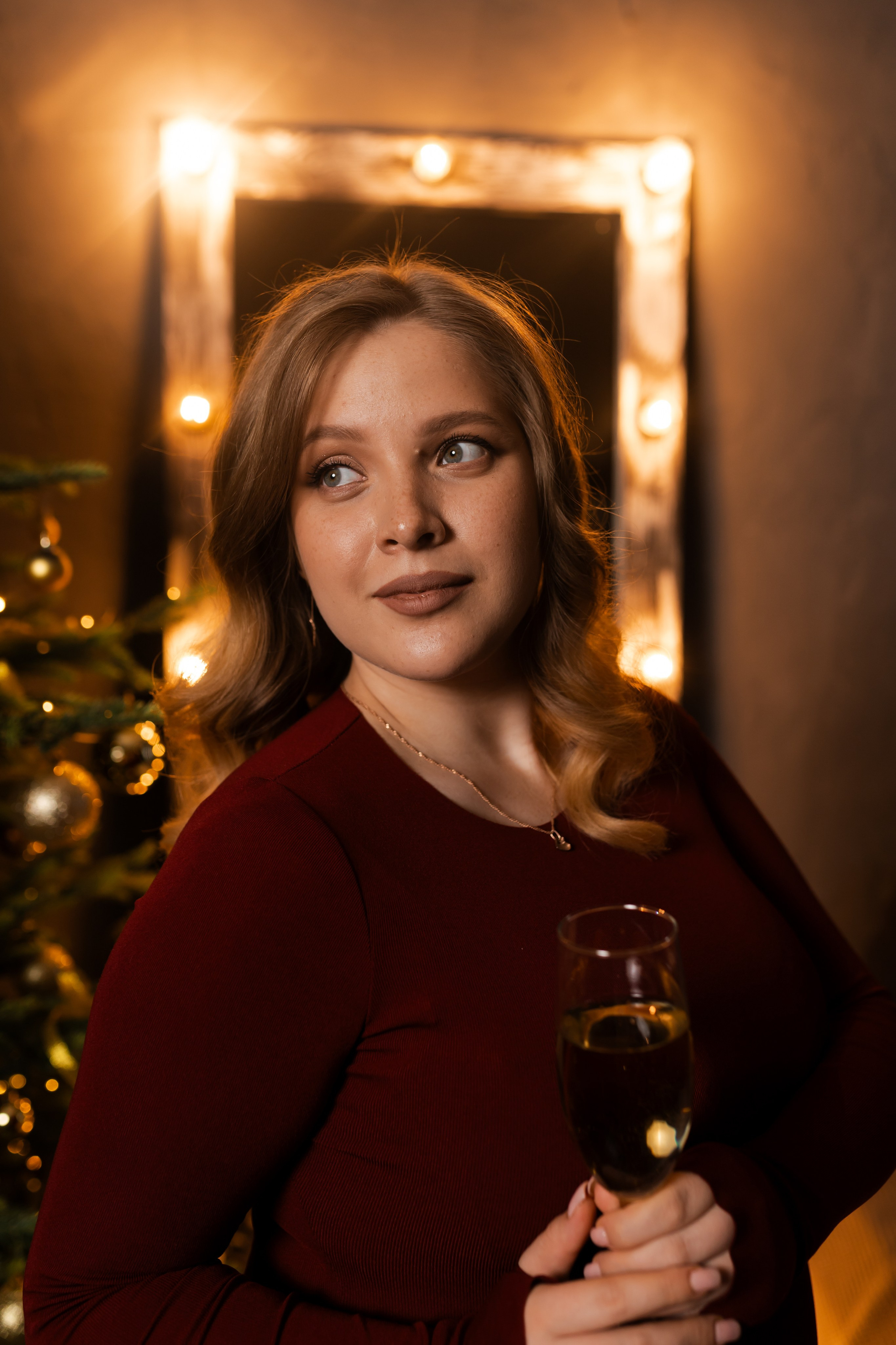 Артур и Азалия. Марина Шаймухаметова. Фотограф в Уфе